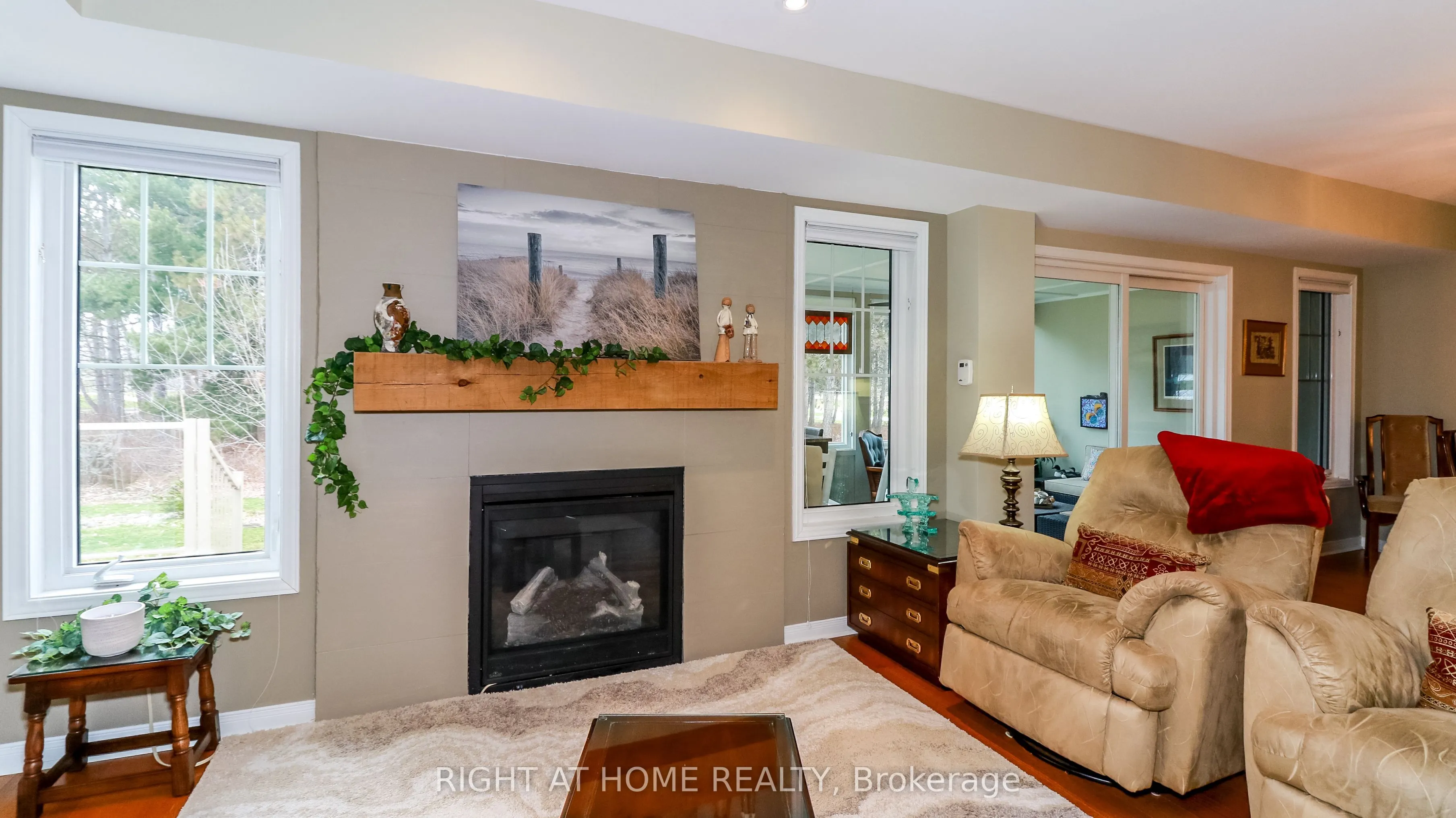 28 Masters Crescent