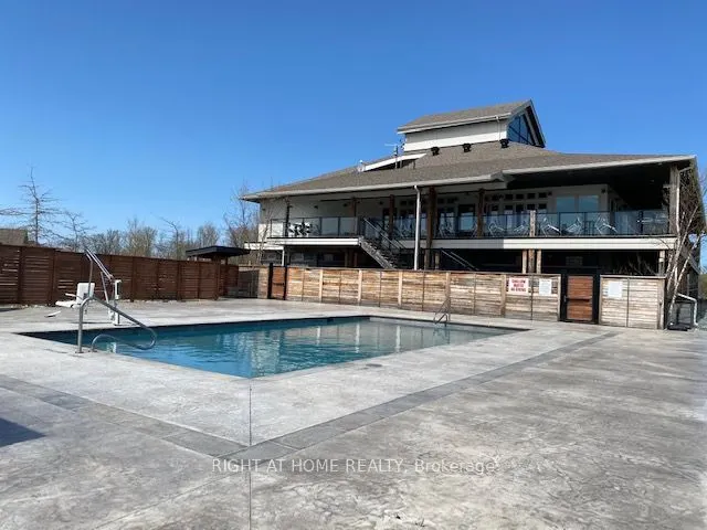 28 Masters Crescent
