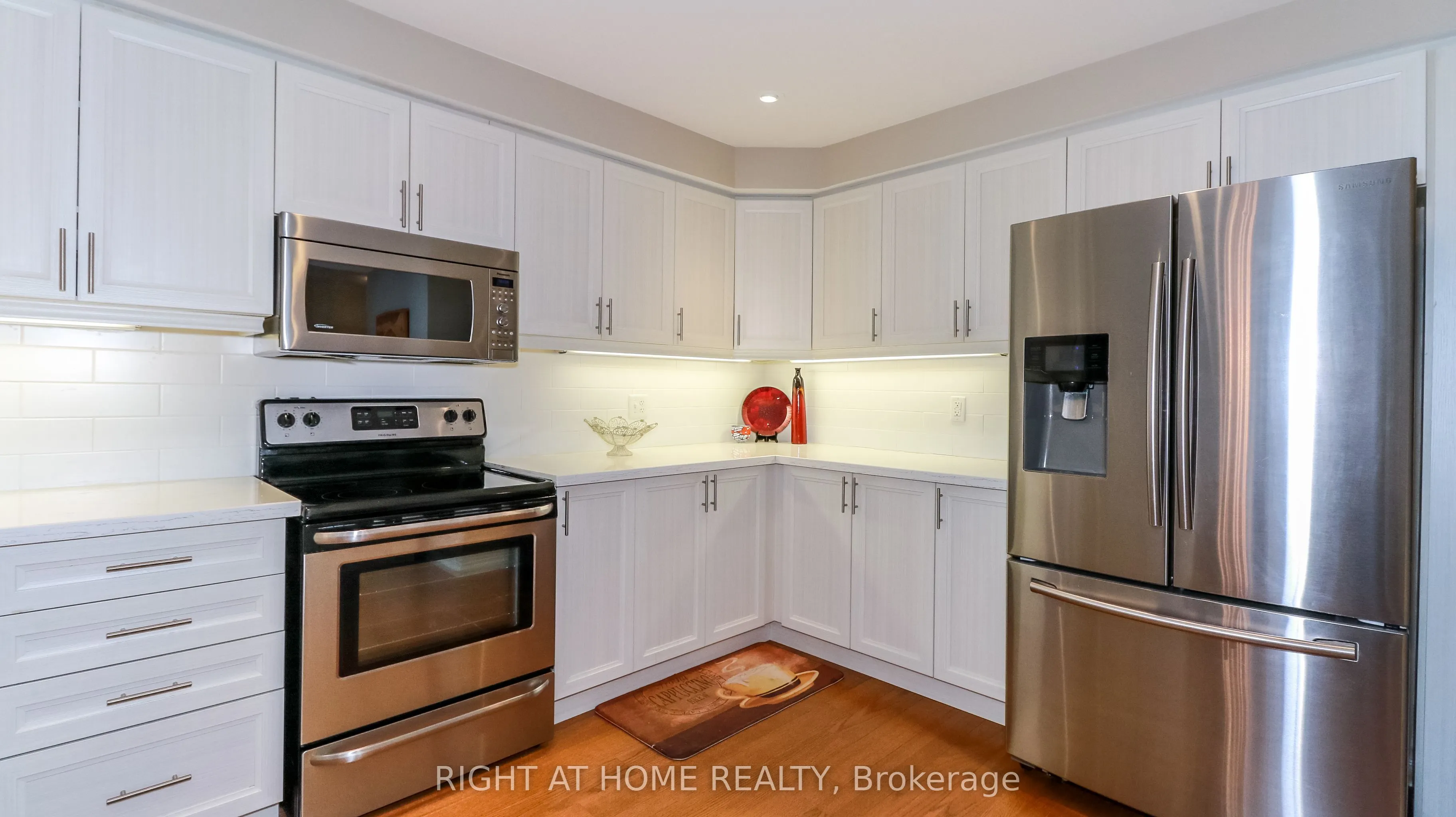 28 Masters Crescent