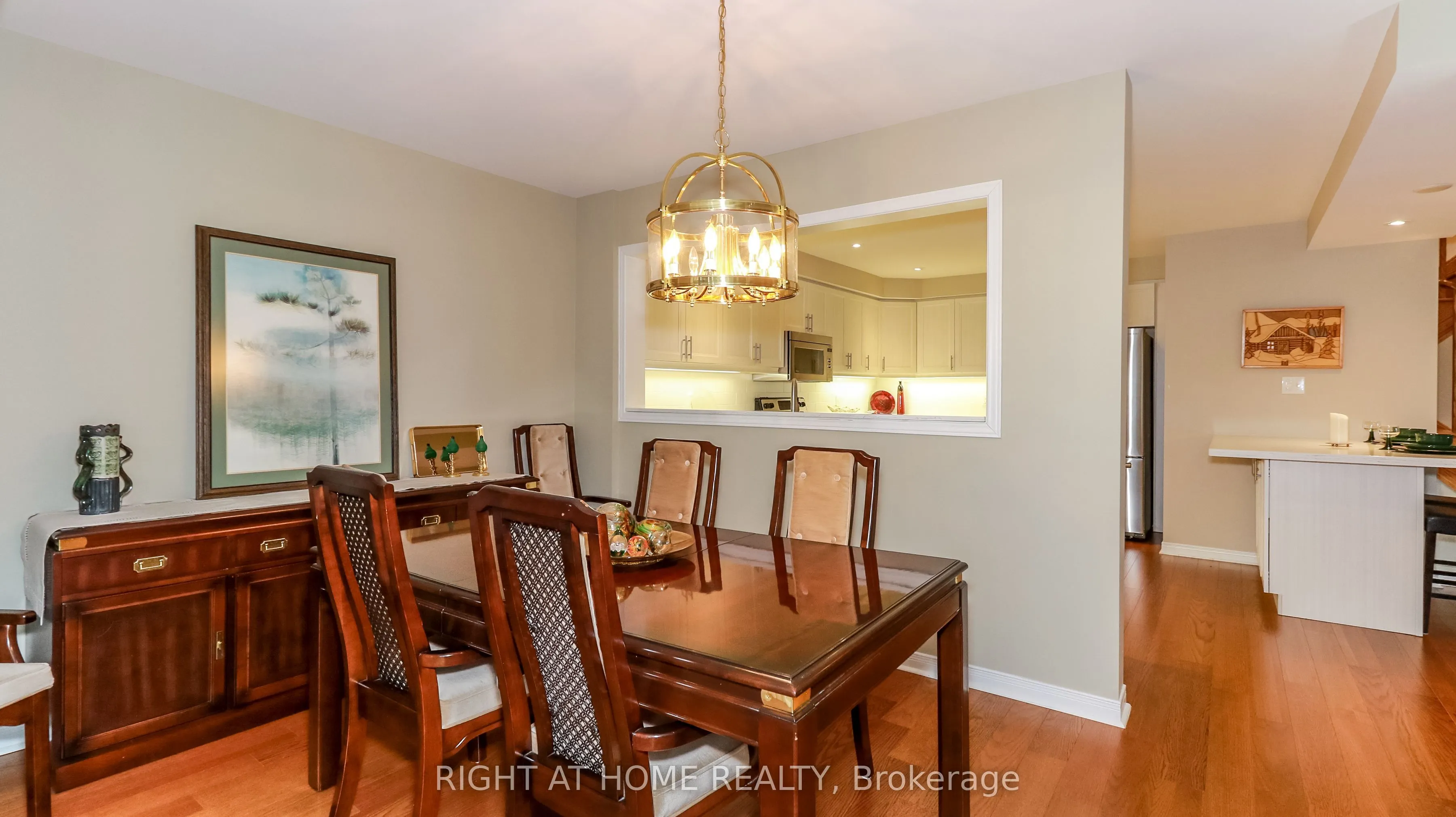 28 Masters Crescent