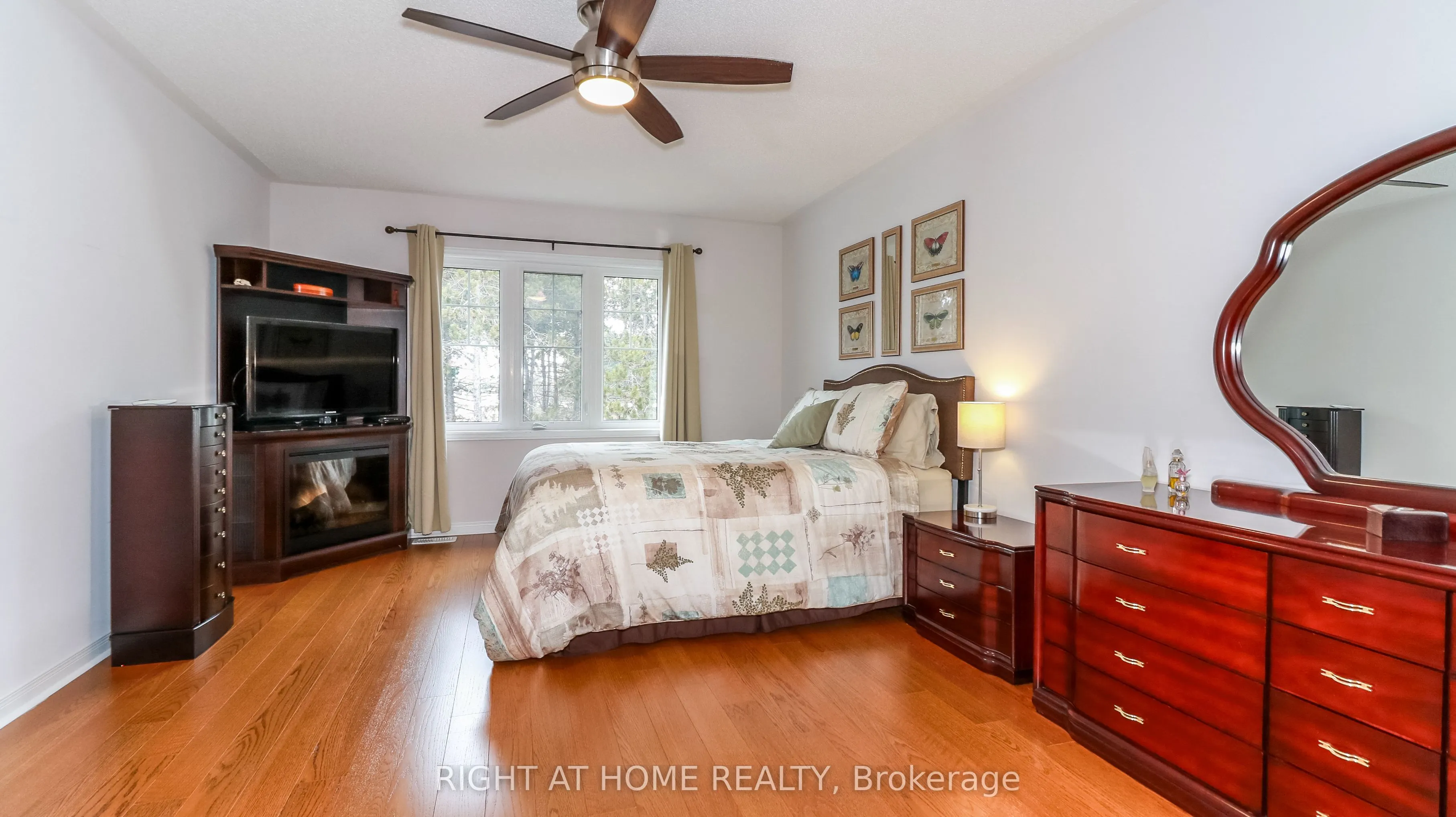 28 Masters Crescent
