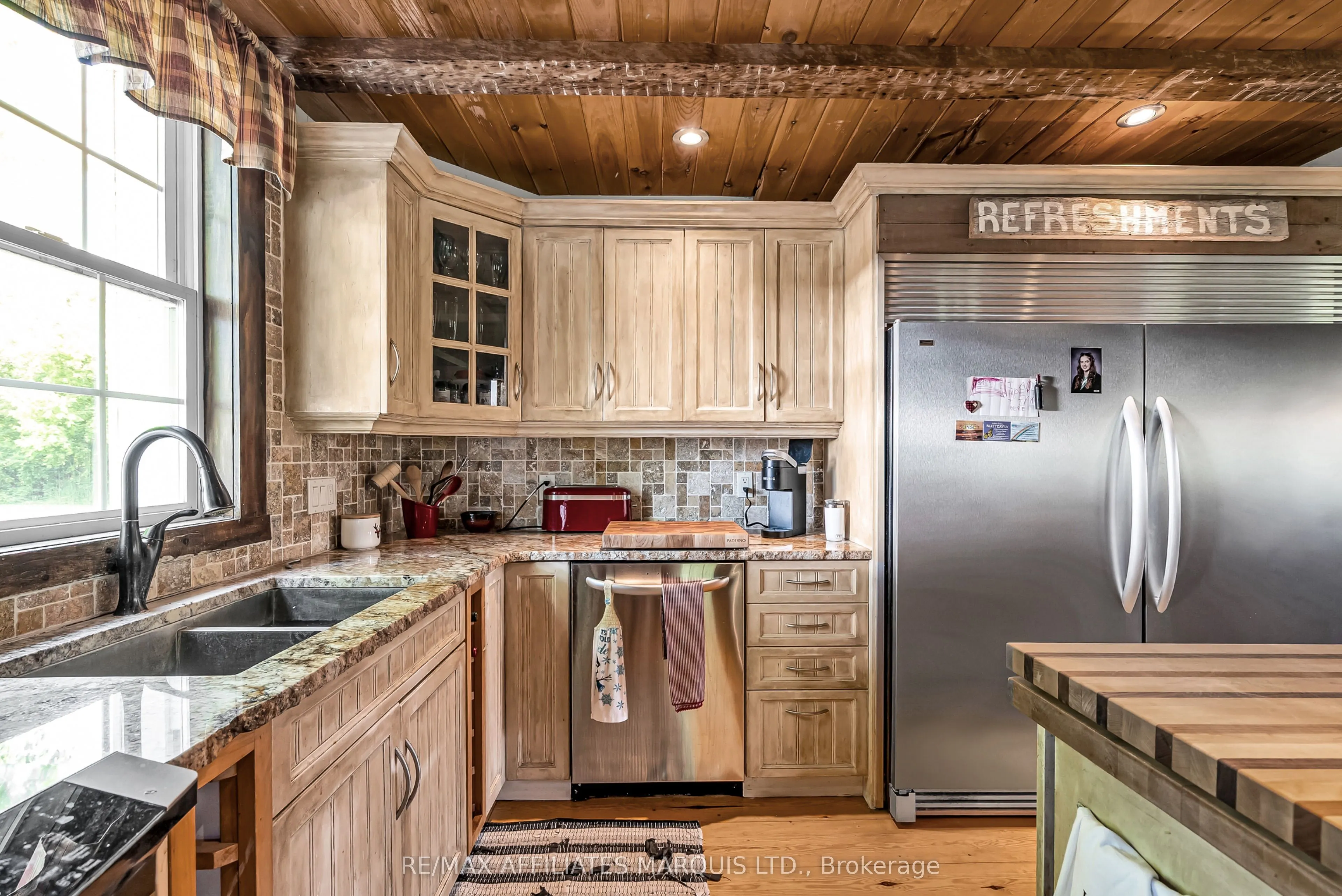 18561 County Rd 19 Road