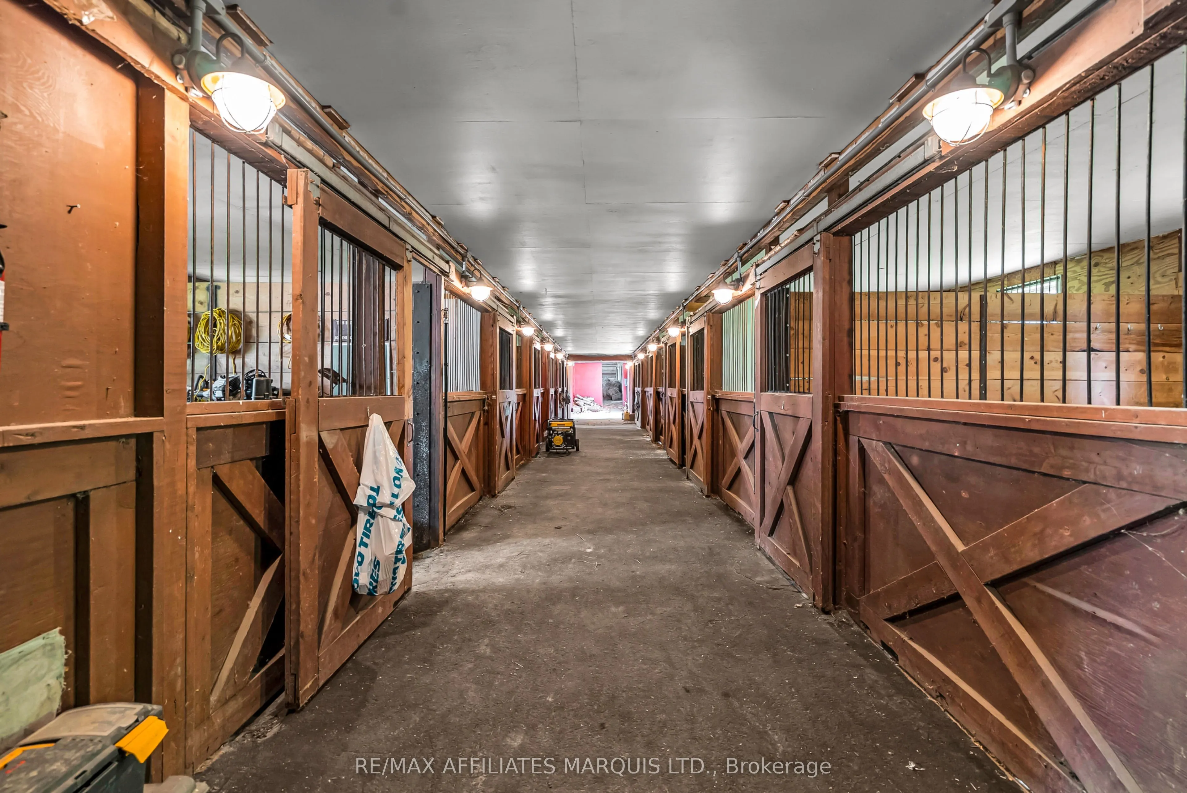 18561 County Rd 19 Road