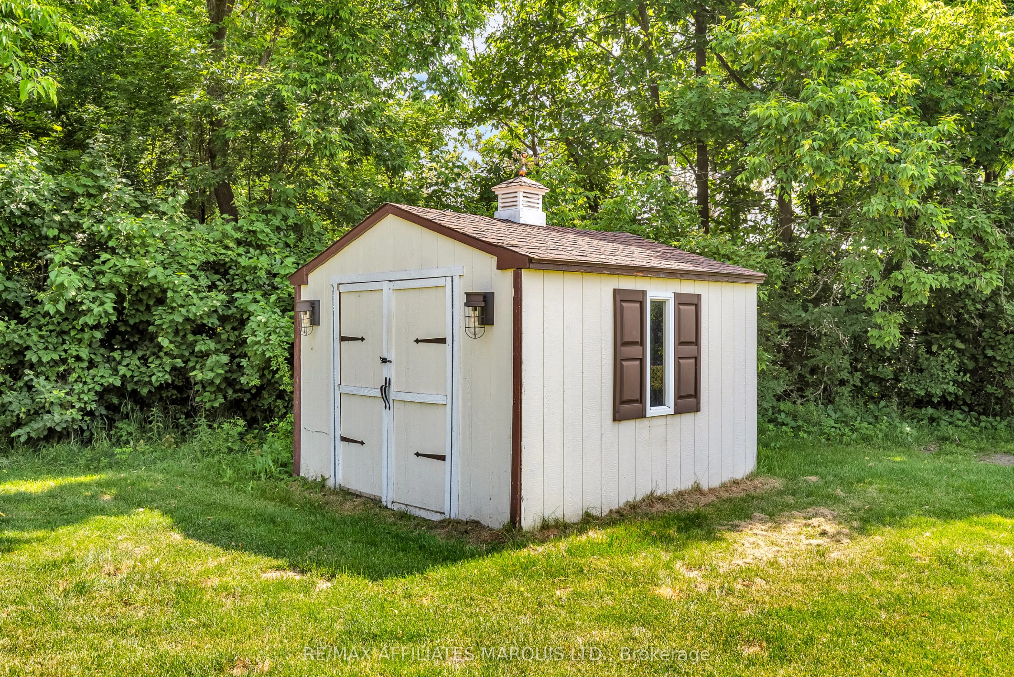 18561 County Rd 19 Road