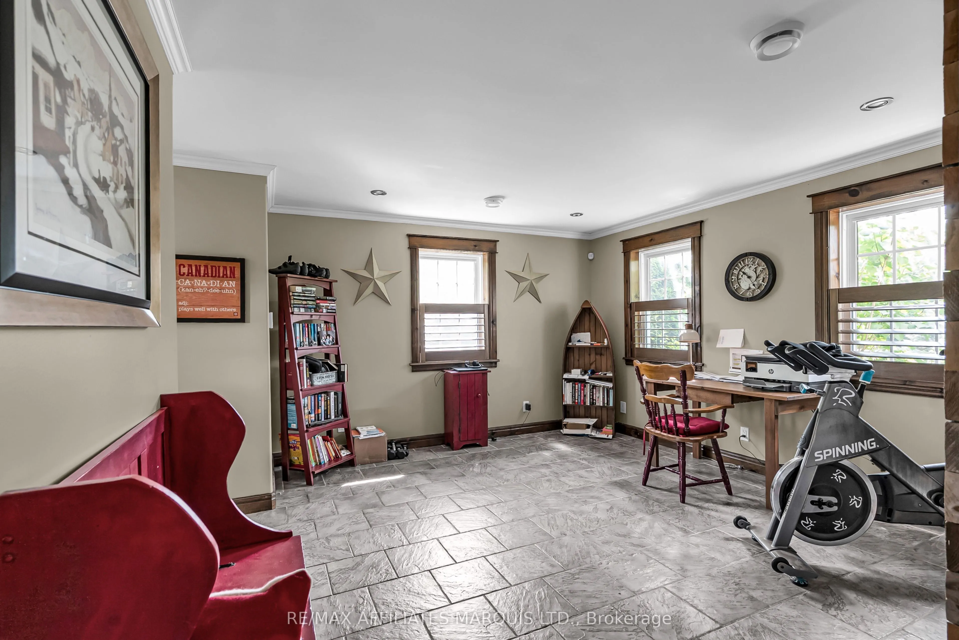 18561 County Rd 19 Road