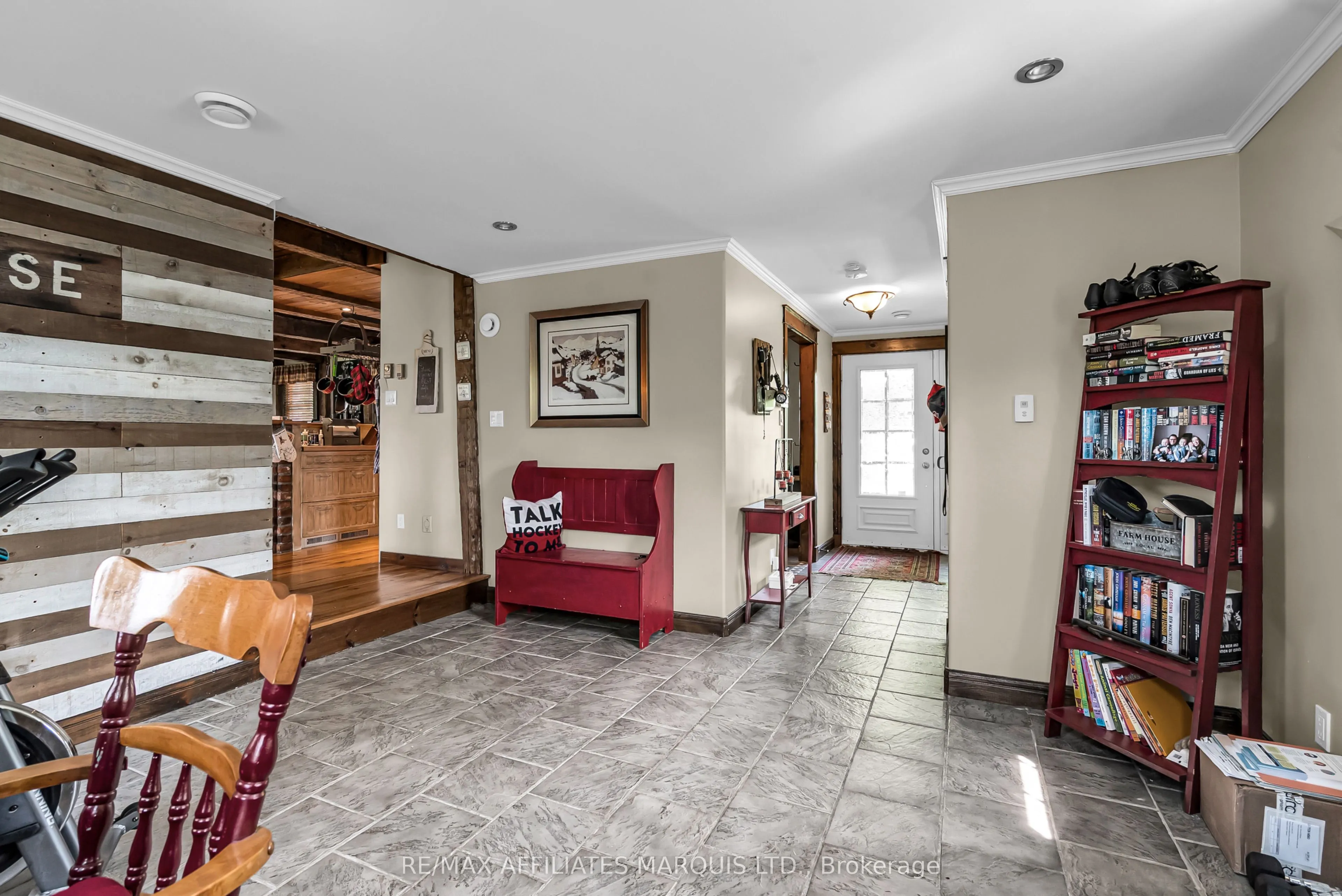 18561 County Rd 19 Road