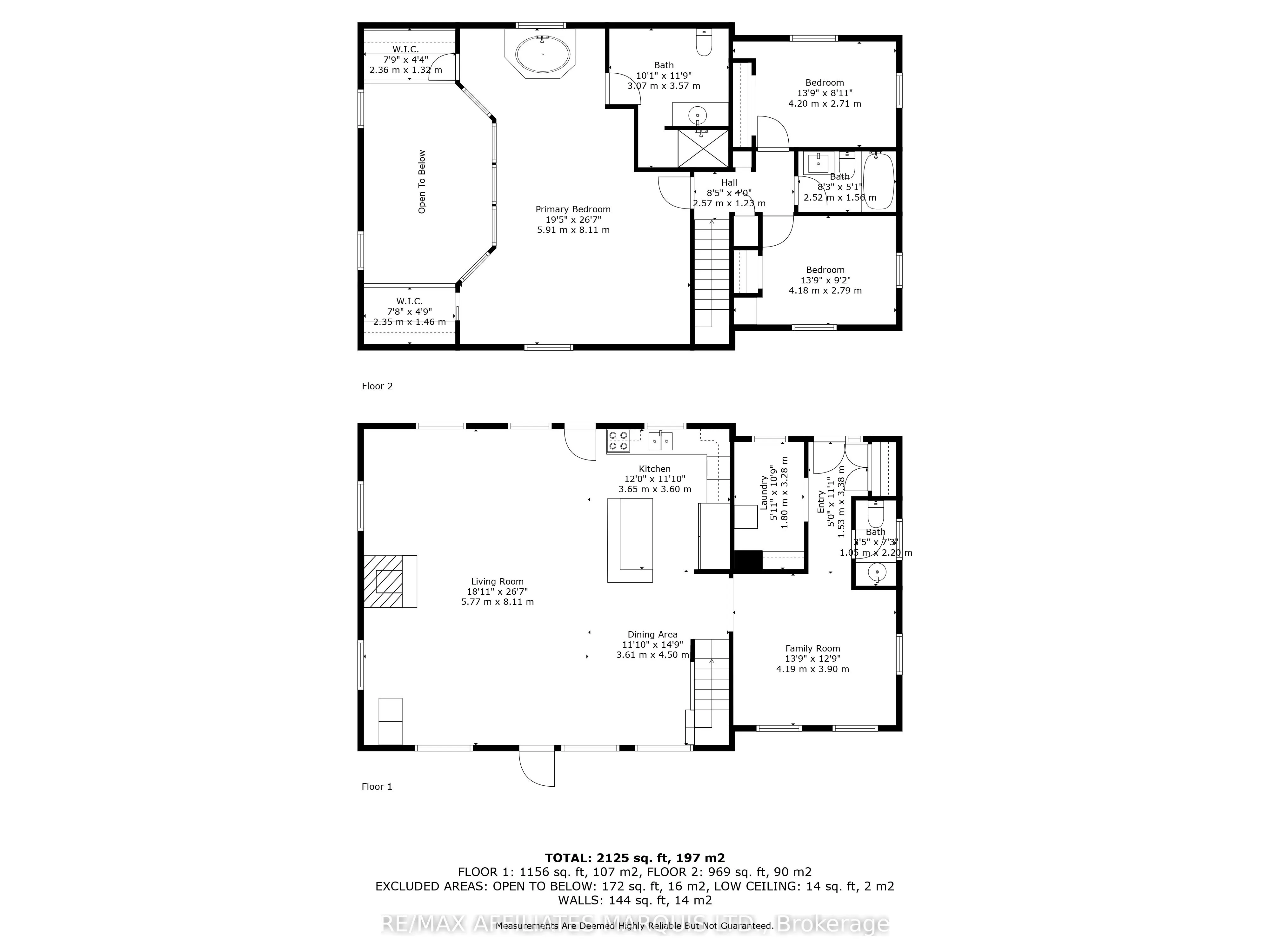 18561 County Rd 19 Road