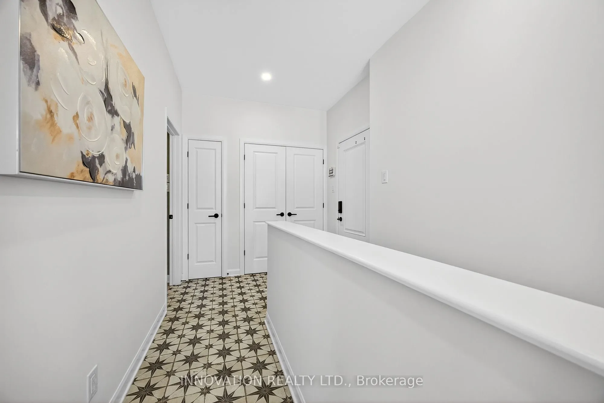 814 Companion Crescent