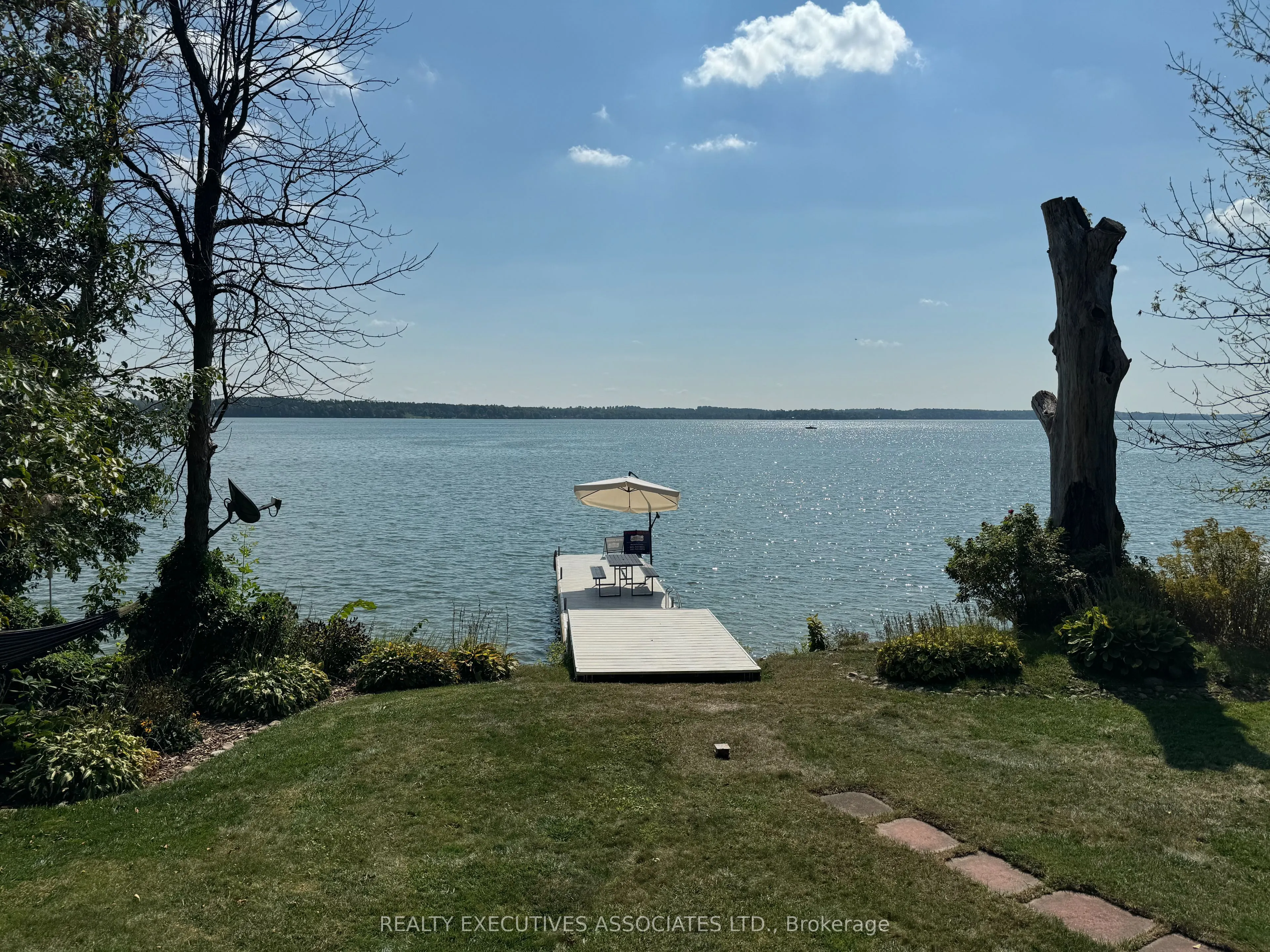 22 Lakeview Boulevard