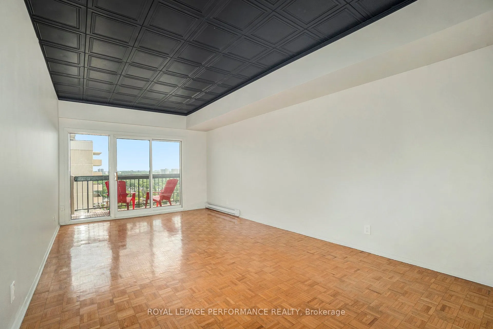 158A McArthur Avenue, #1806