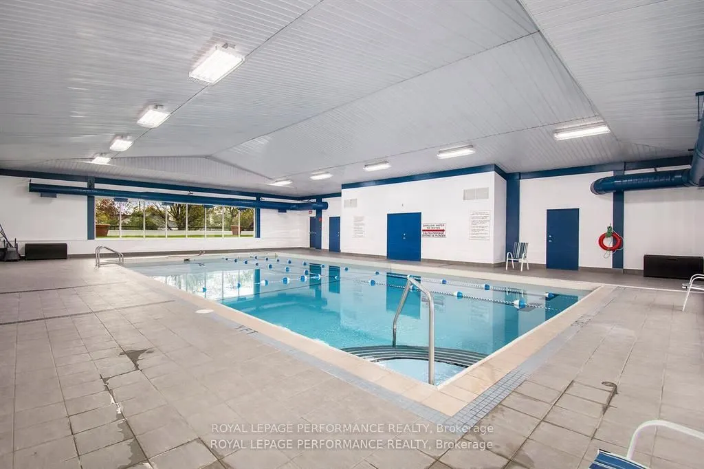 158A McArthur Avenue, #1806