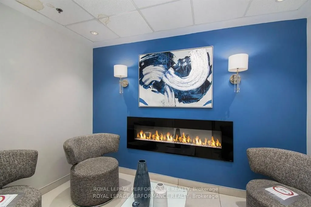 158A McArthur Avenue, #1806