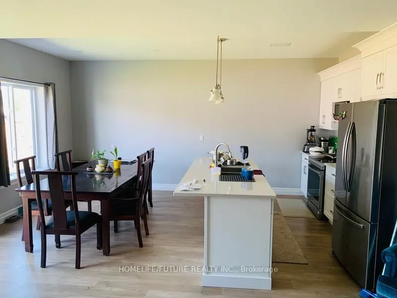 68 Barley Trail