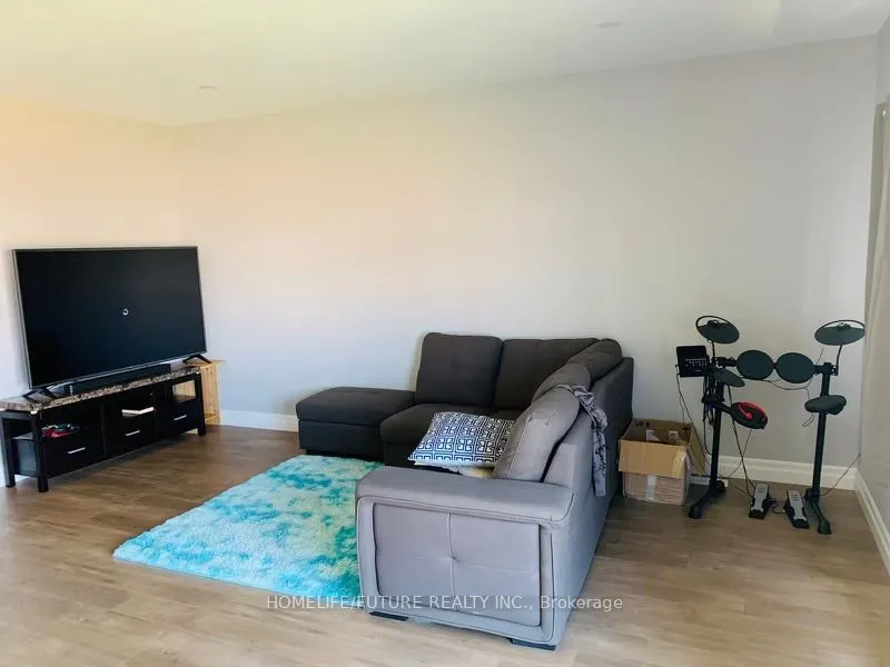 68 Barley Trail