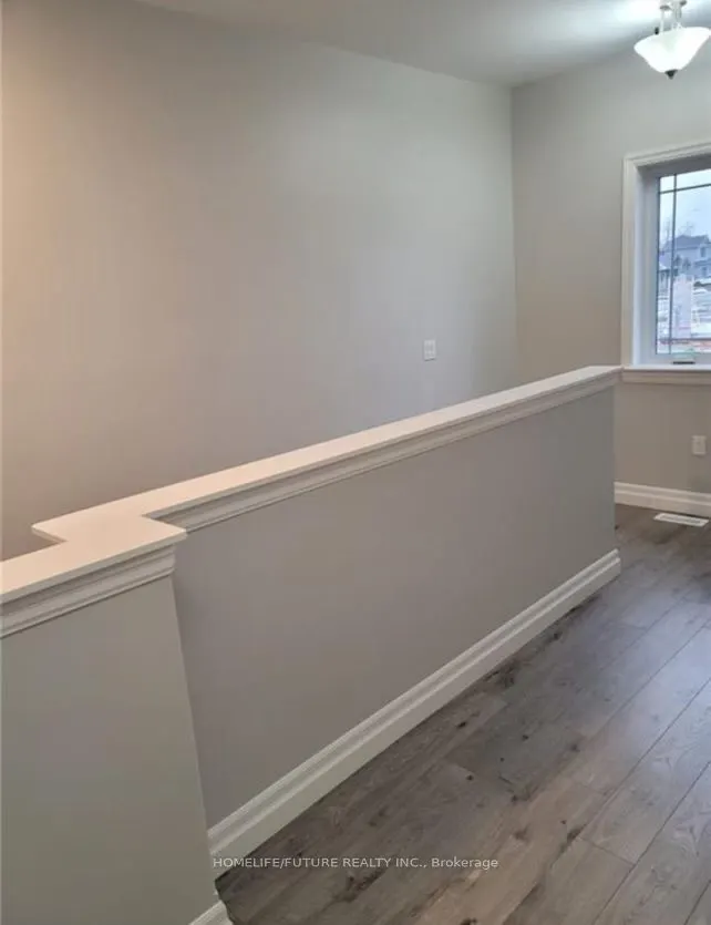 68 Barley Trail