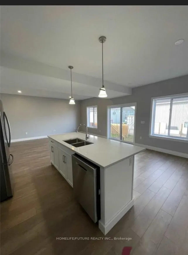 68 Barley Trail