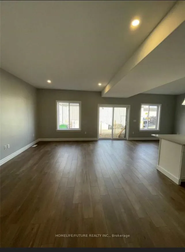 68 Barley Trail