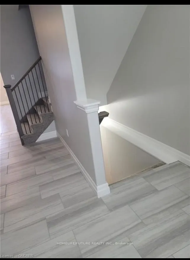 68 Barley Trail