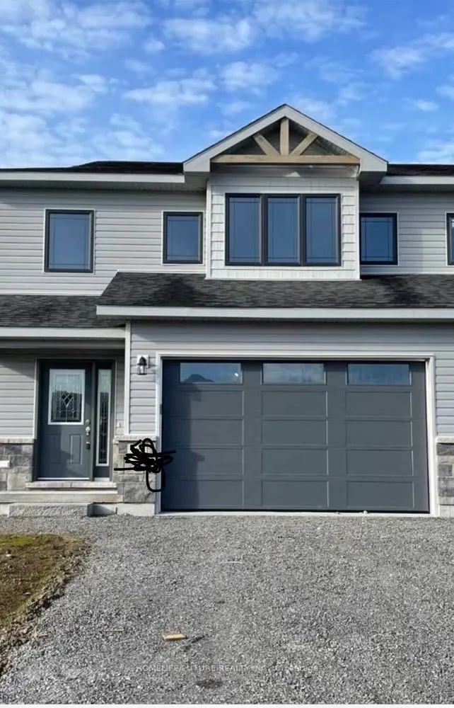68 Barley Trail