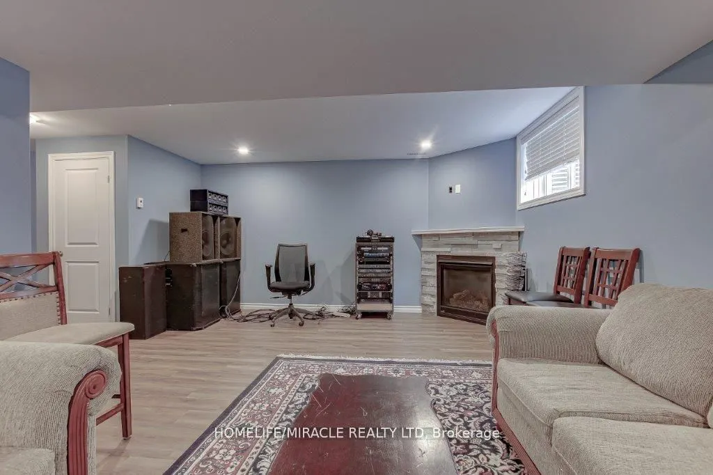 136 Cherry Street