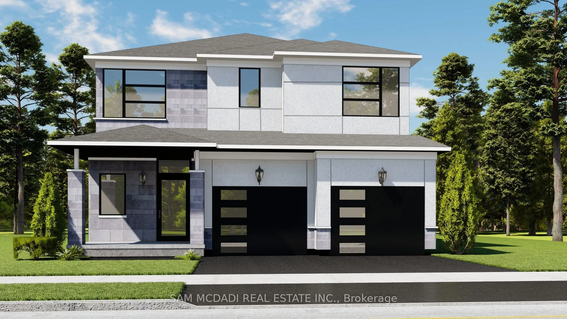 16 Linden Lane, #Lot 3