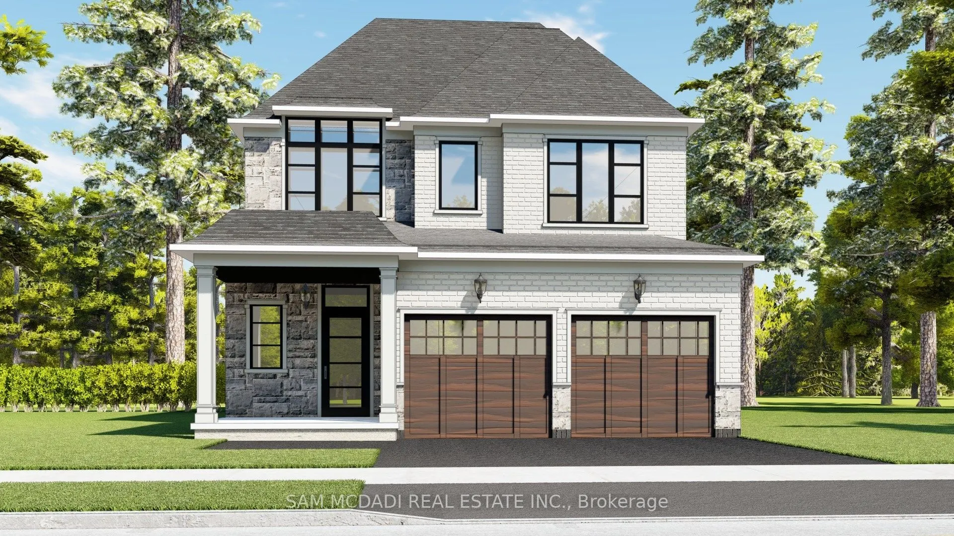 18 Linden Lane, #Lot 2