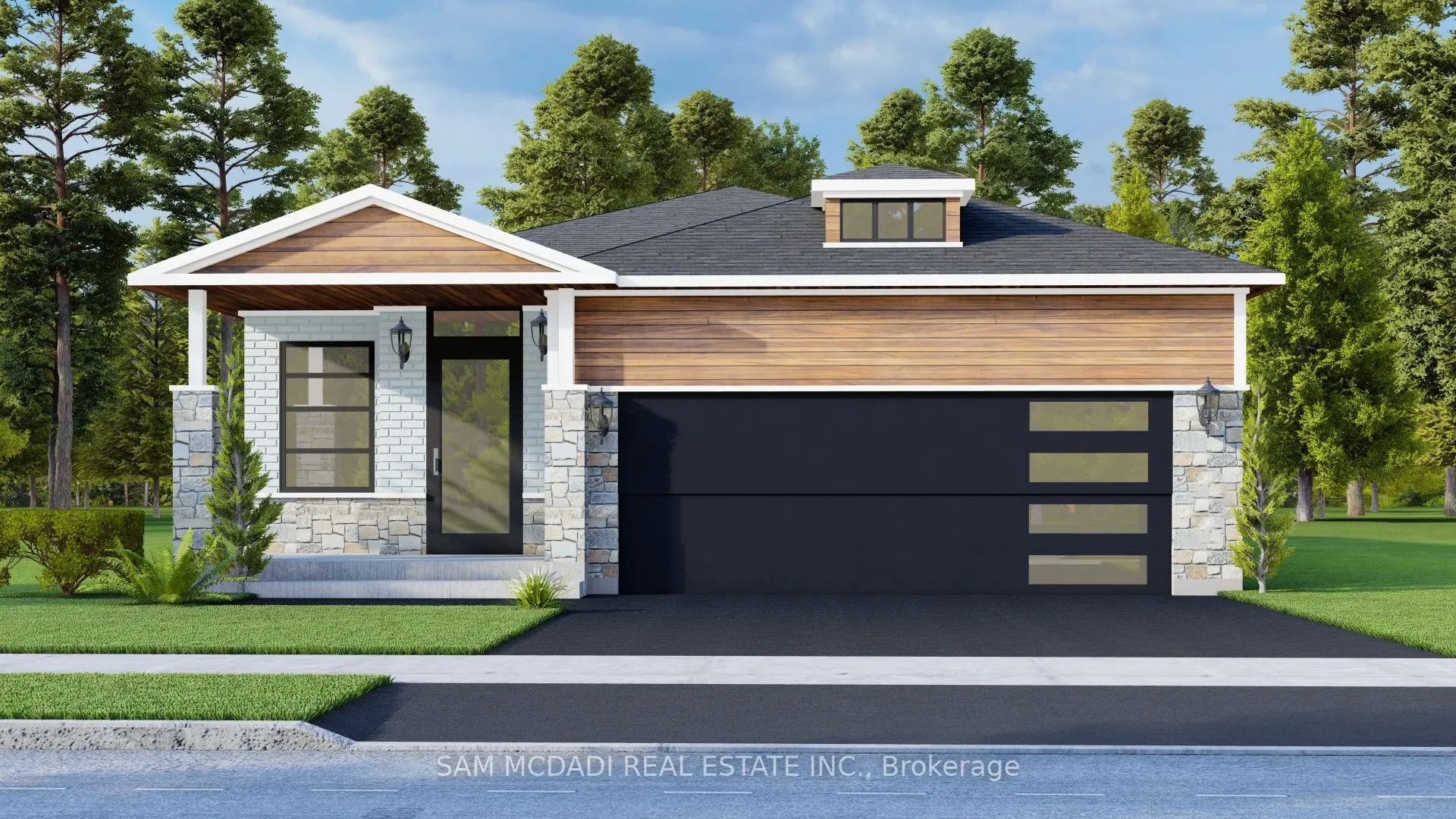 18 Linden Lane, #Lot 2