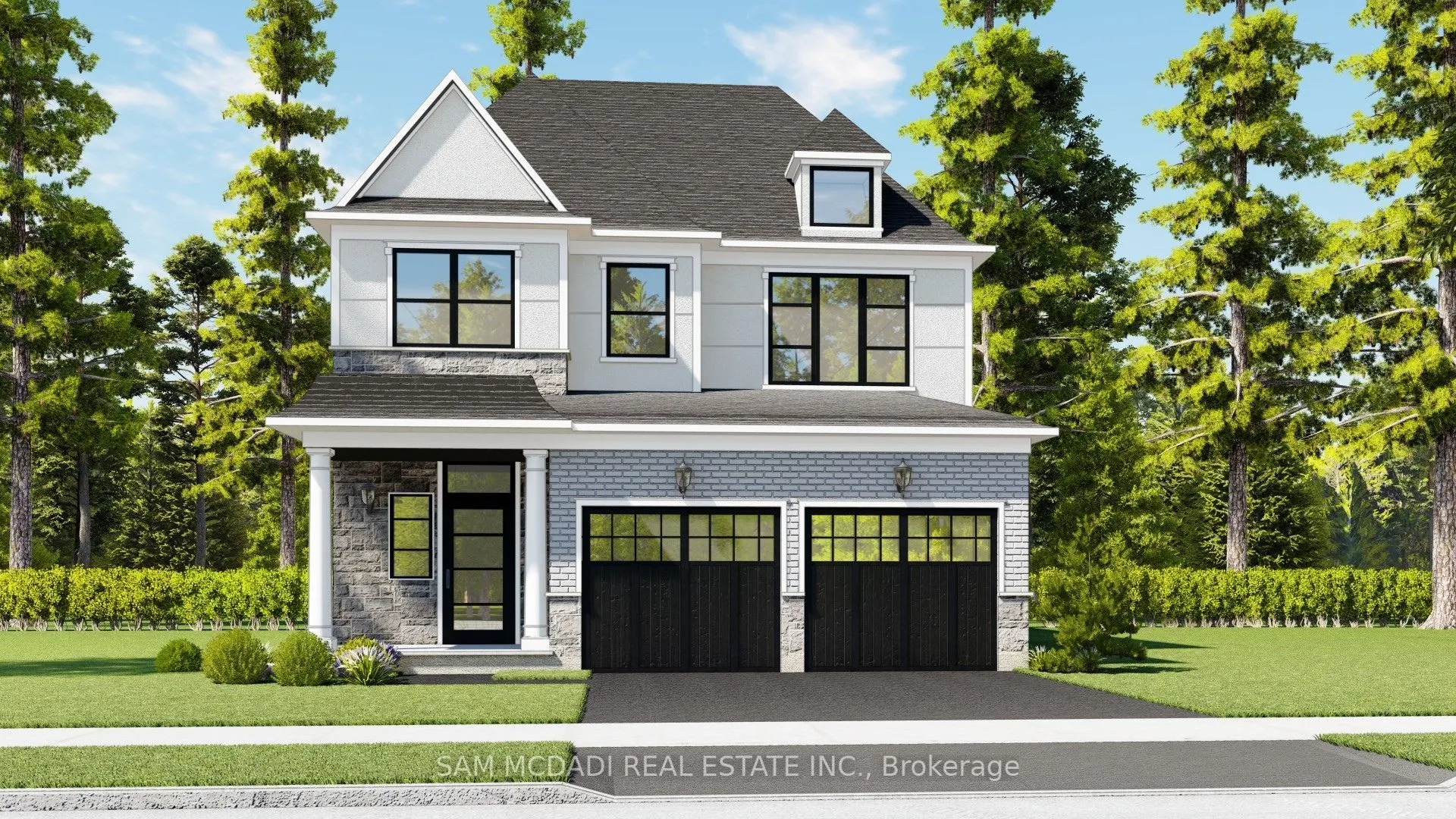 18 Linden Lane, #Lot 2