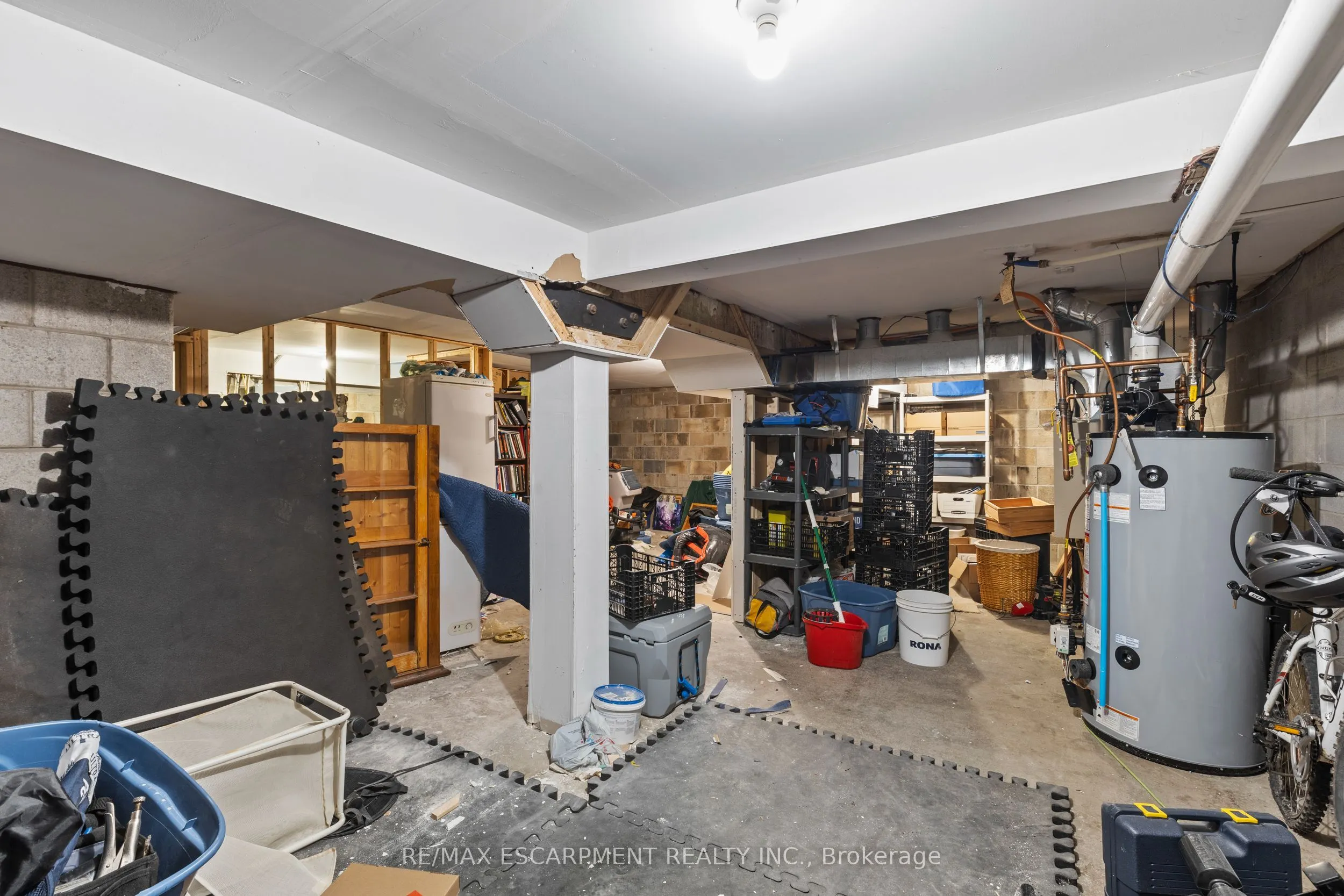 49 Ontario Street, #1