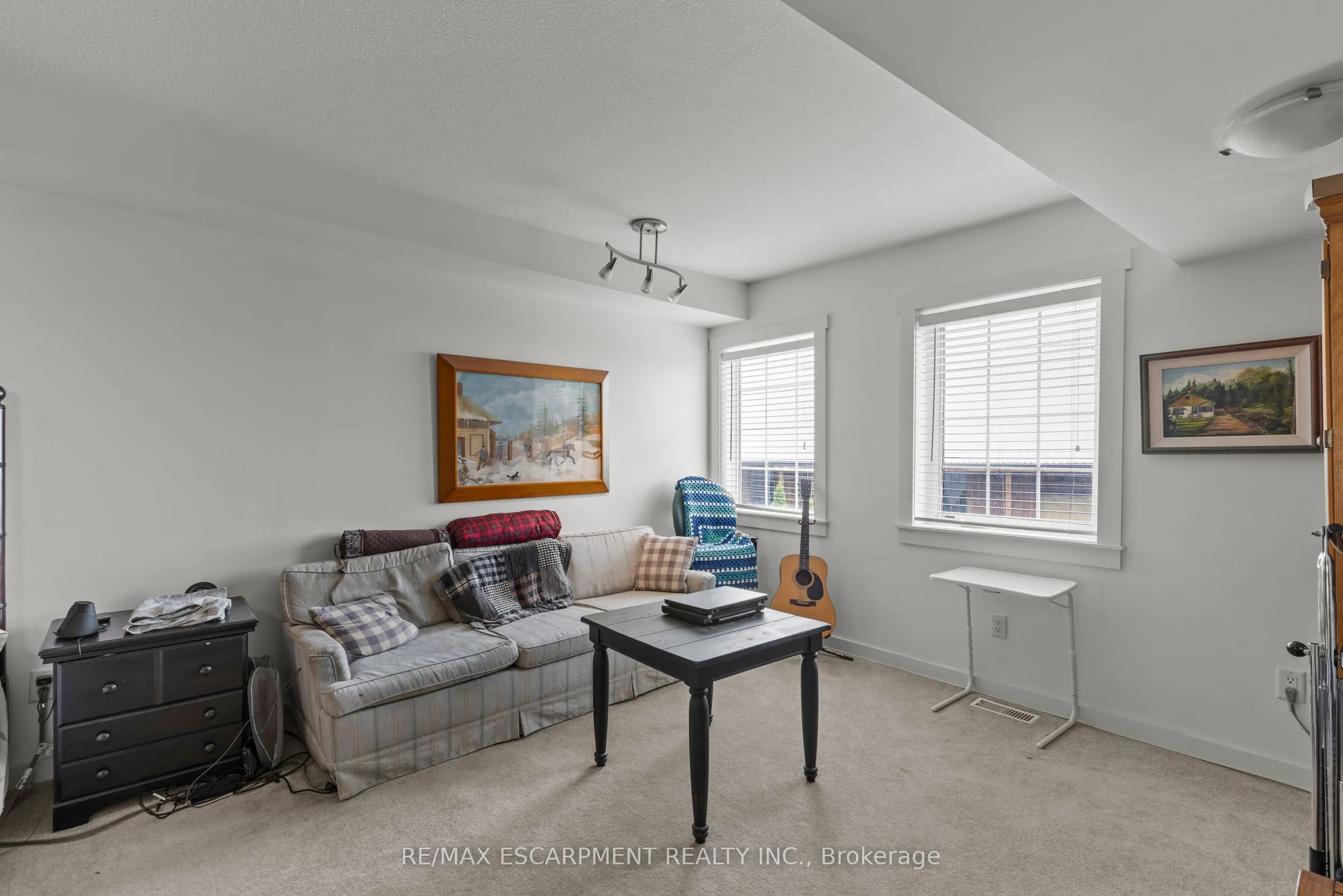 49 Ontario Street, #1