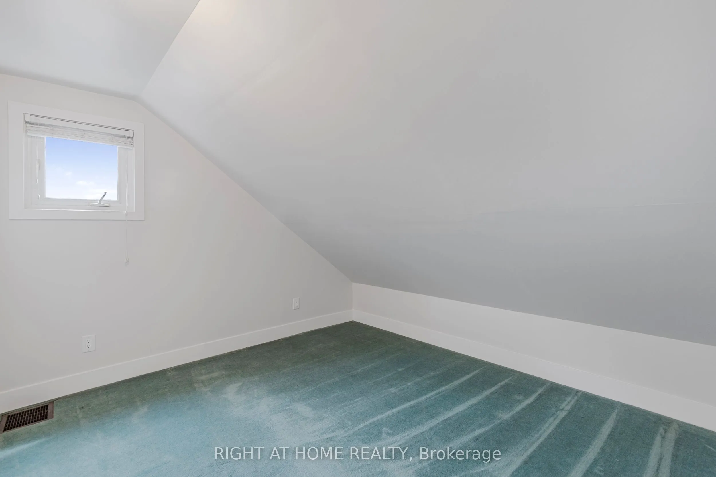166 Julian Avenue, #1