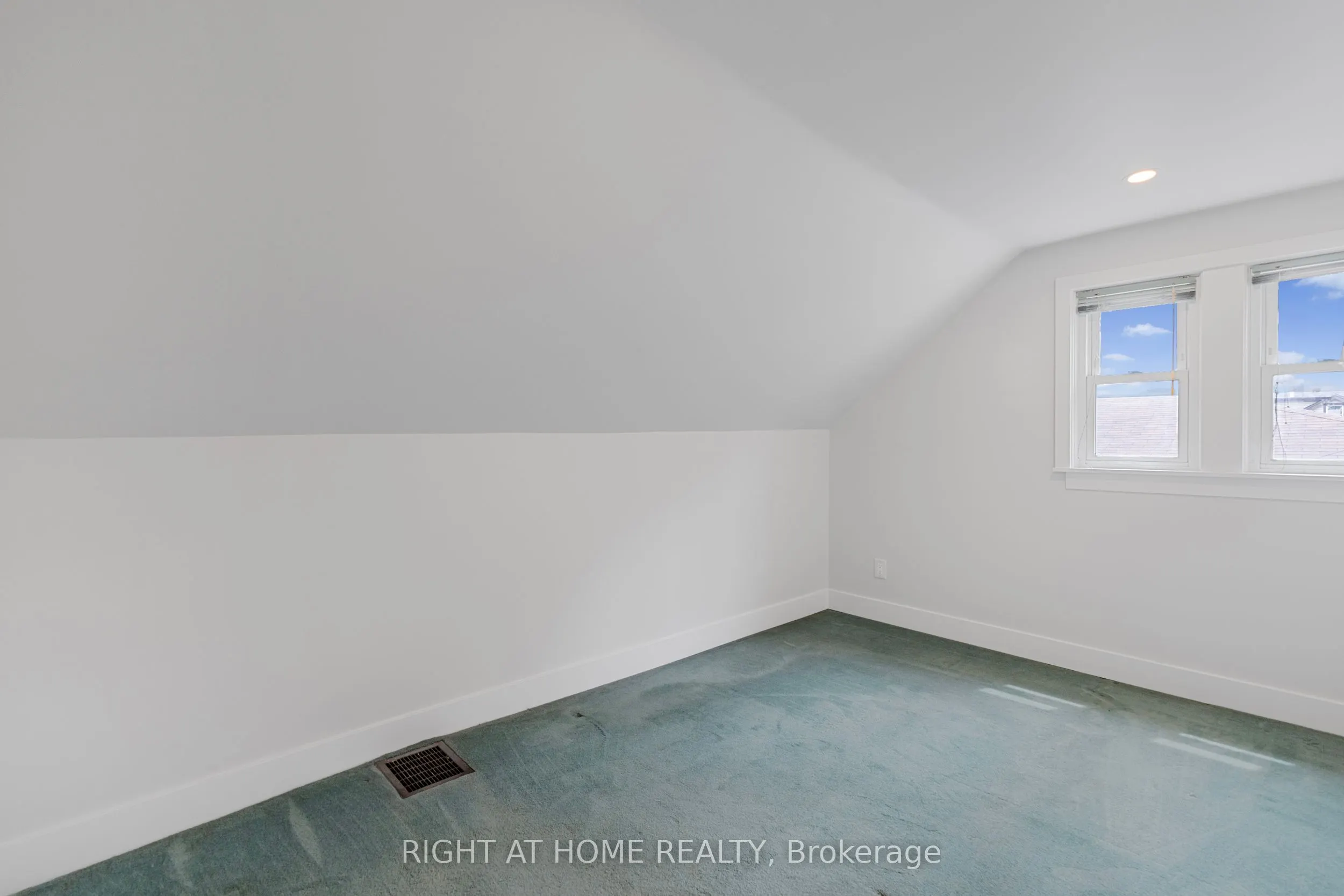 166 Julian Avenue, #1
