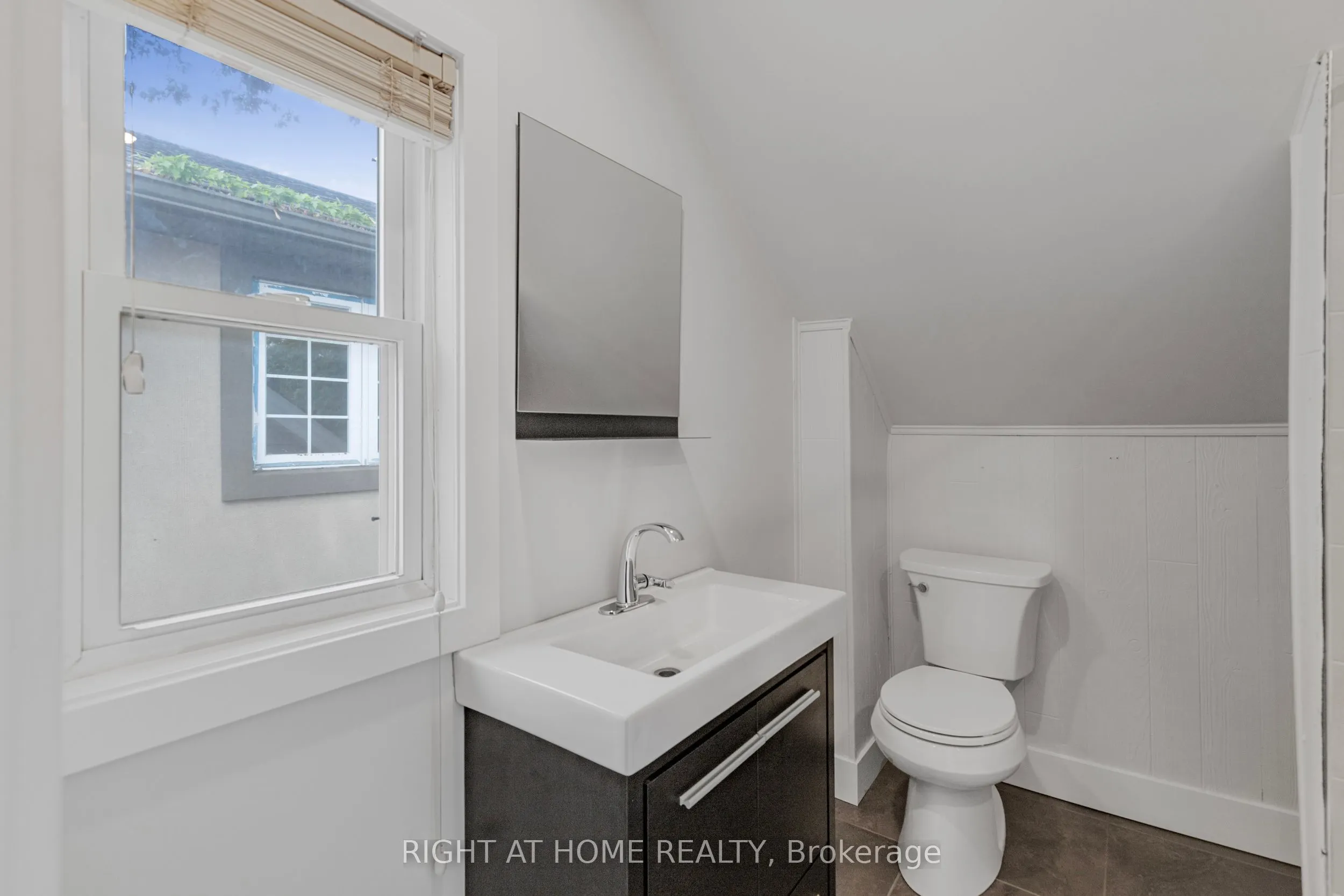 166 Julian Avenue, #1