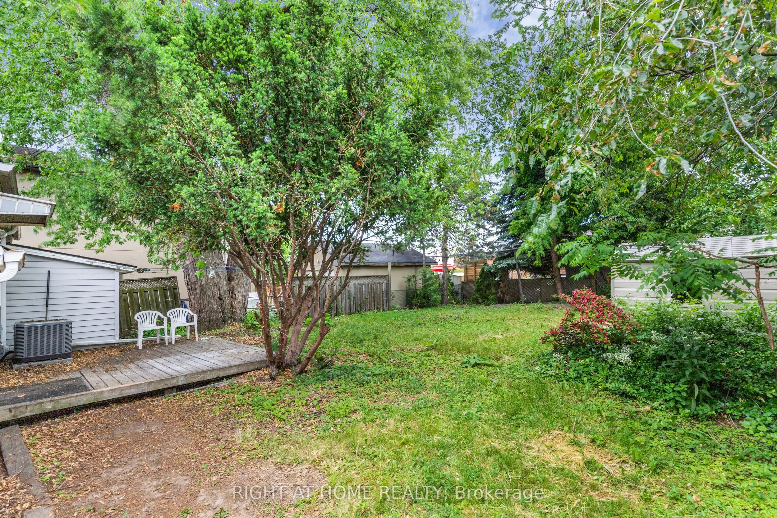 166 Julian Avenue, #1