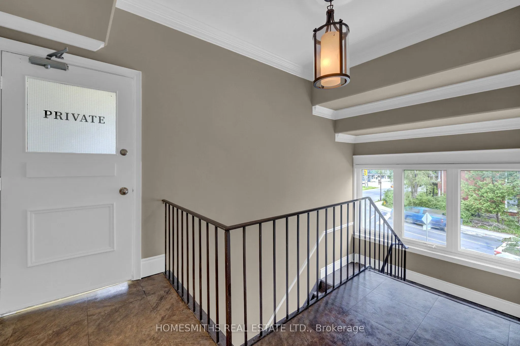452 CHARLOTTE Street