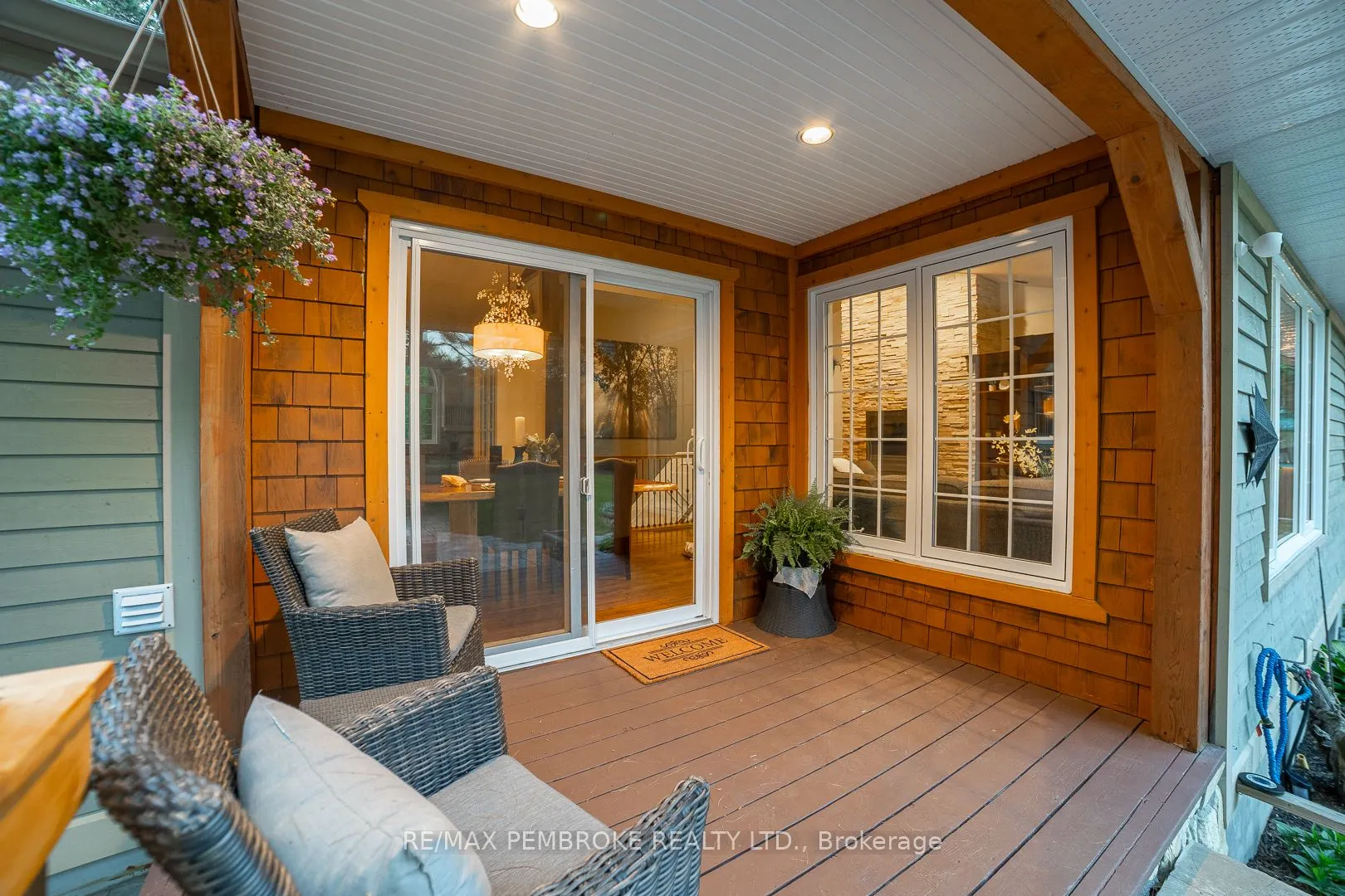 559 Black Bay Road