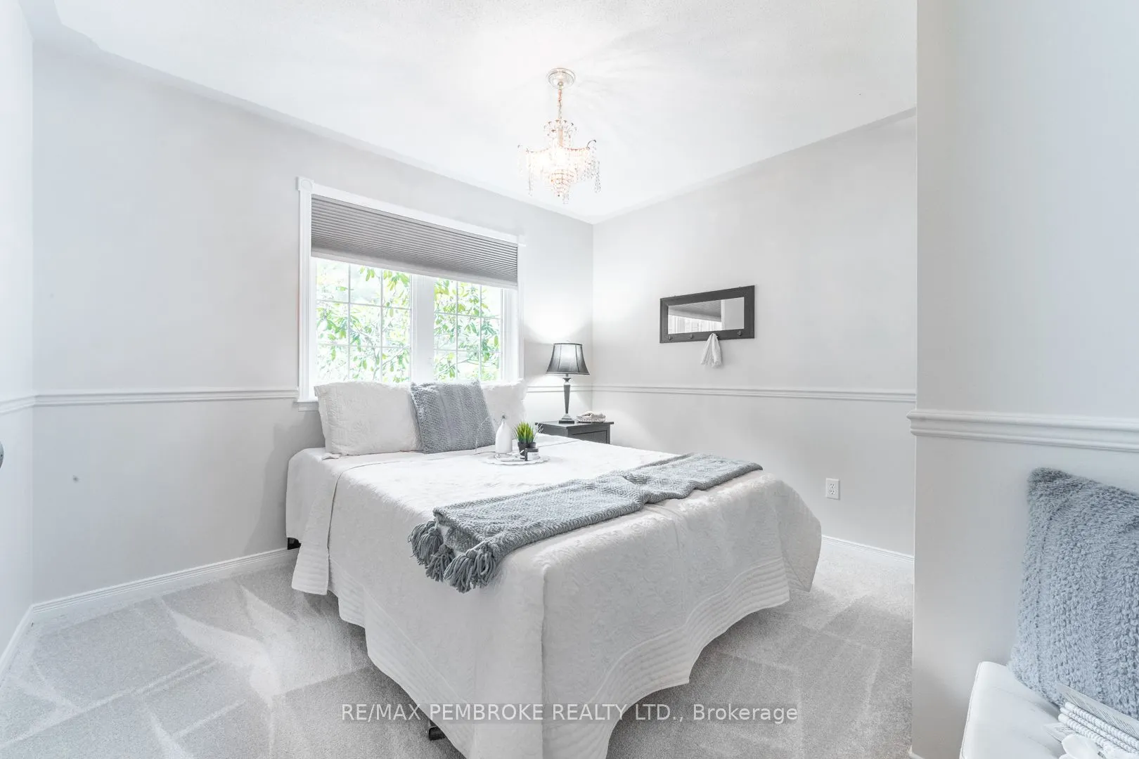 559 Black Bay Road
