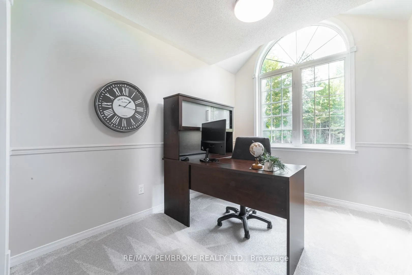 559 Black Bay Road