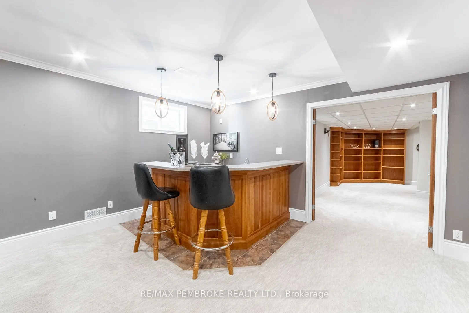 559 Black Bay Road