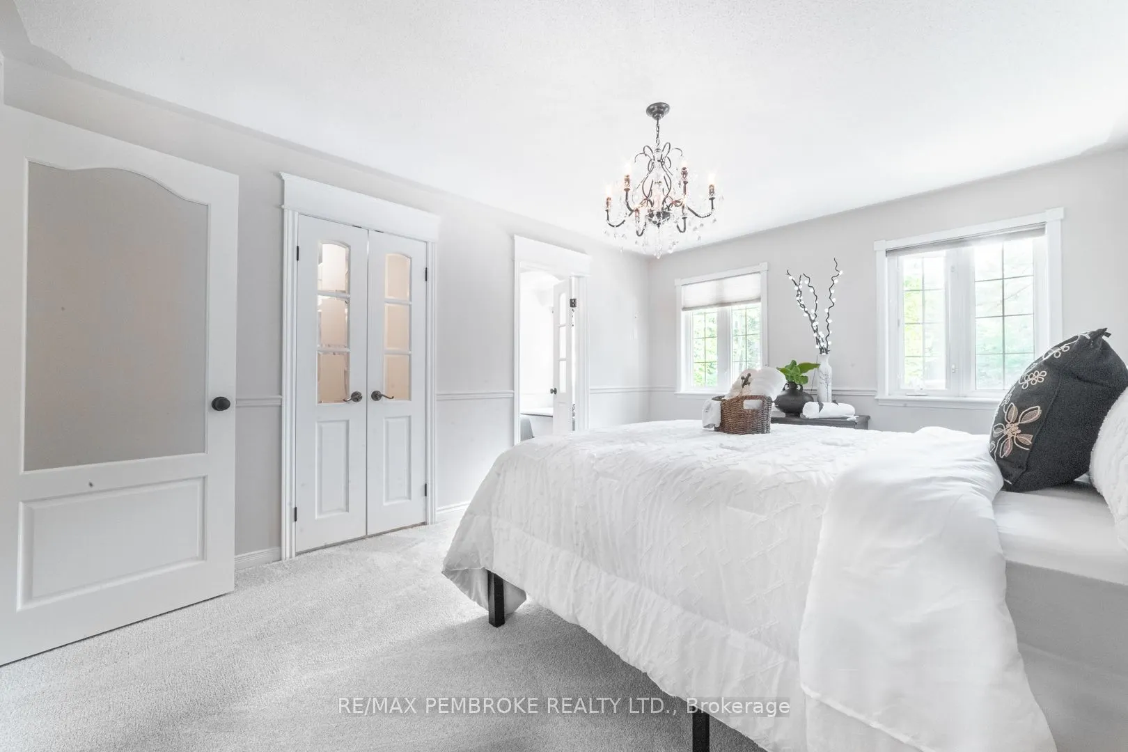 559 Black Bay Road