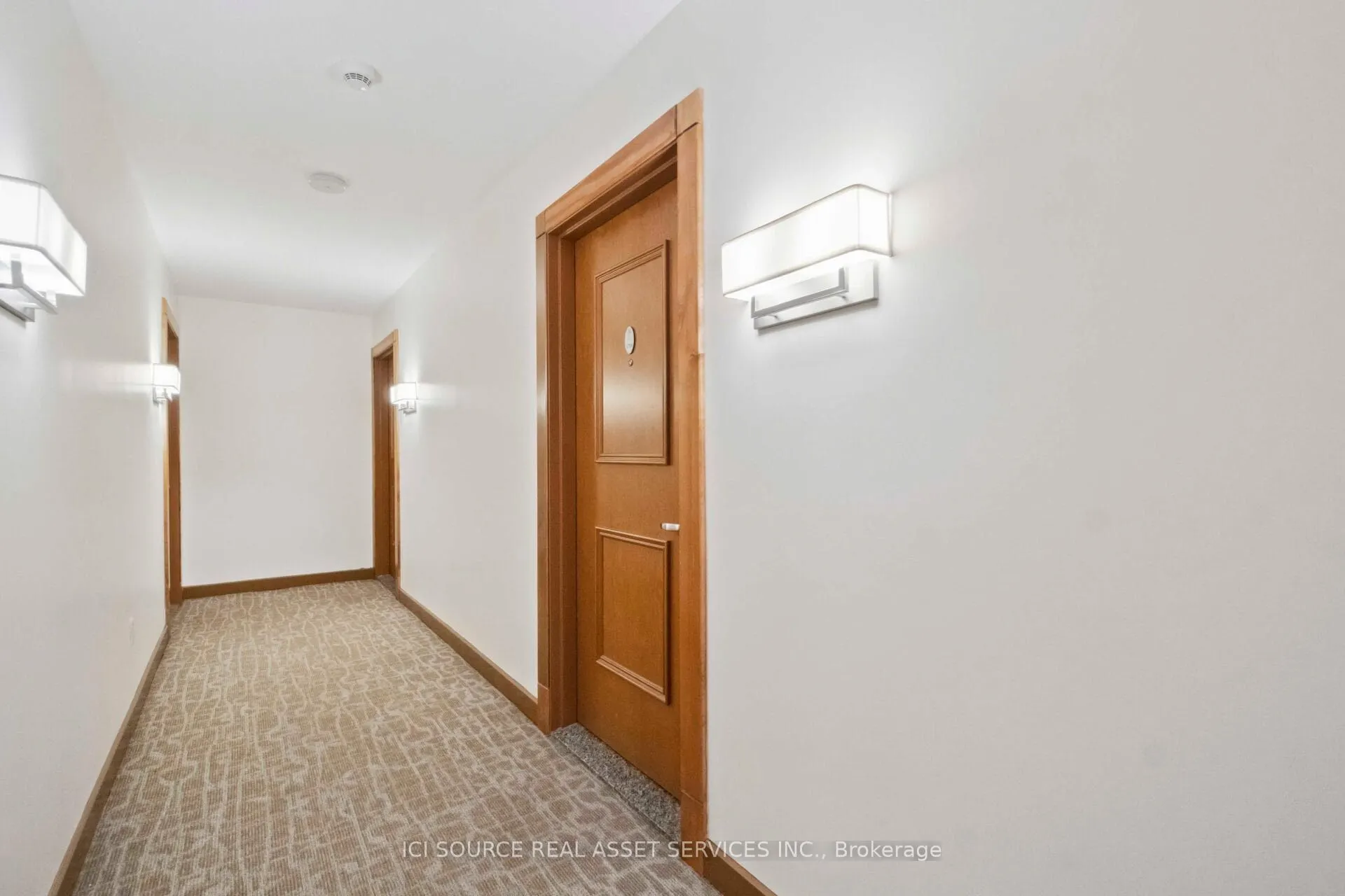 195 Besserer Street, #1708
