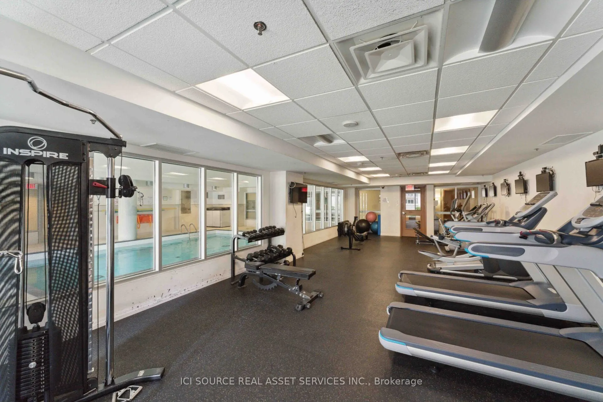 195 Besserer Street, #1708