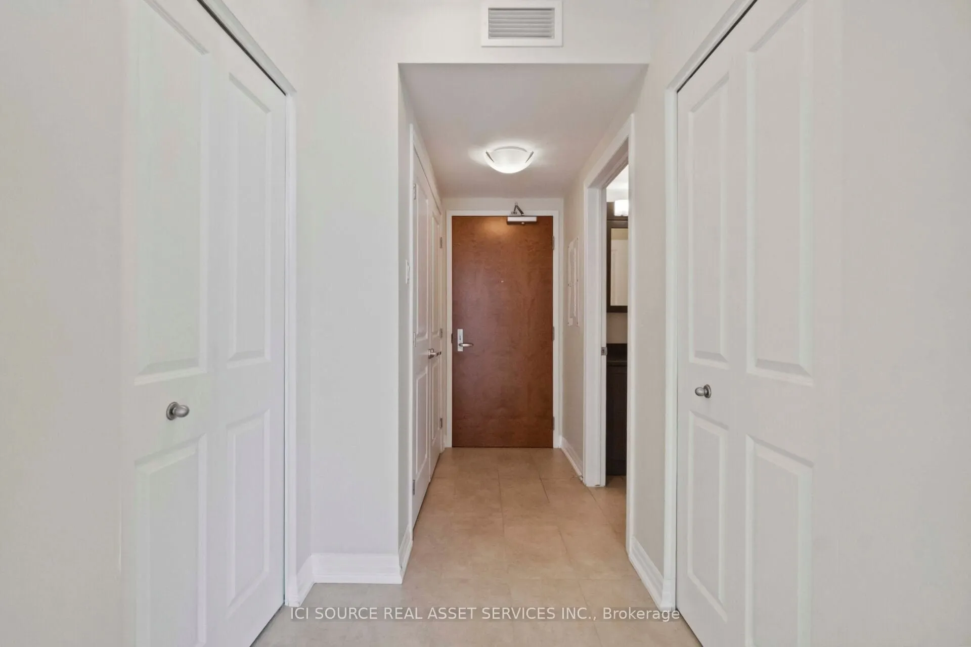 195 Besserer Street, #1708