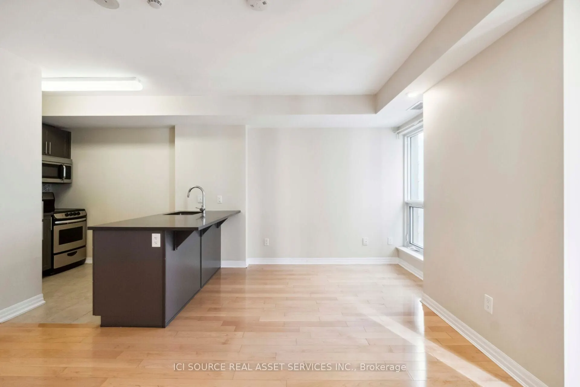 195 Besserer Street, #1708