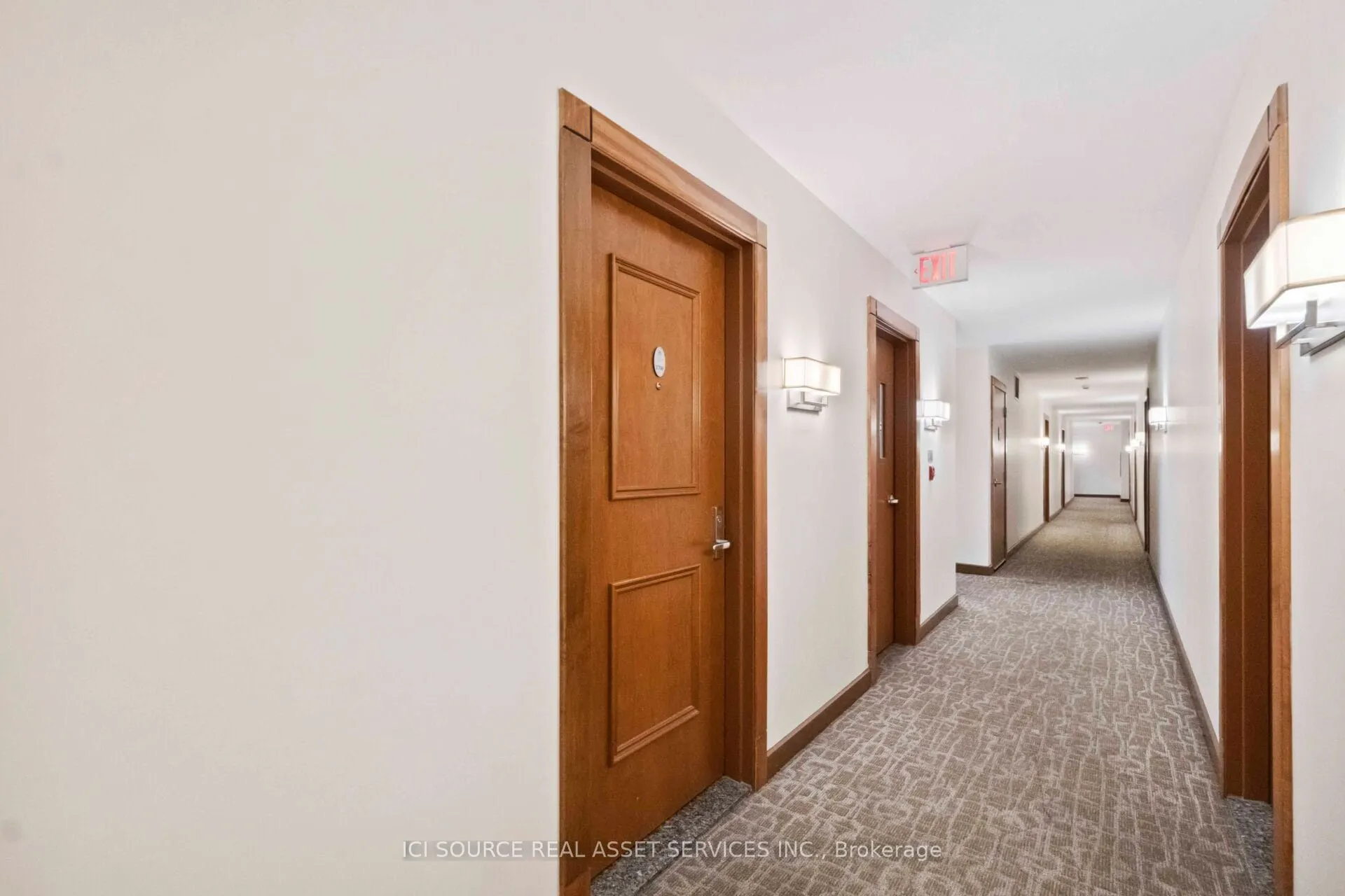 195 Besserer Street, #1708