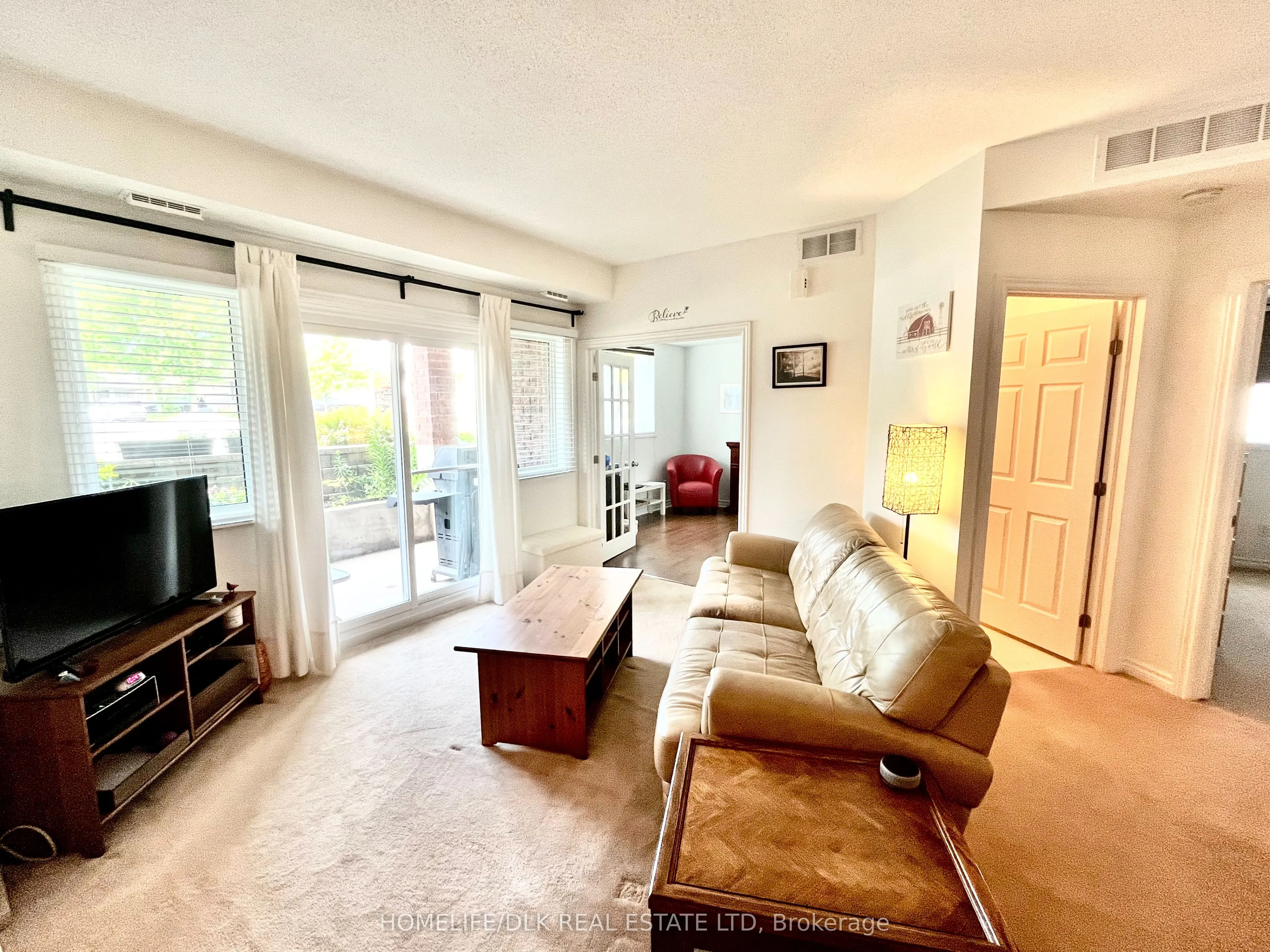 137 Oldfield Street, #D