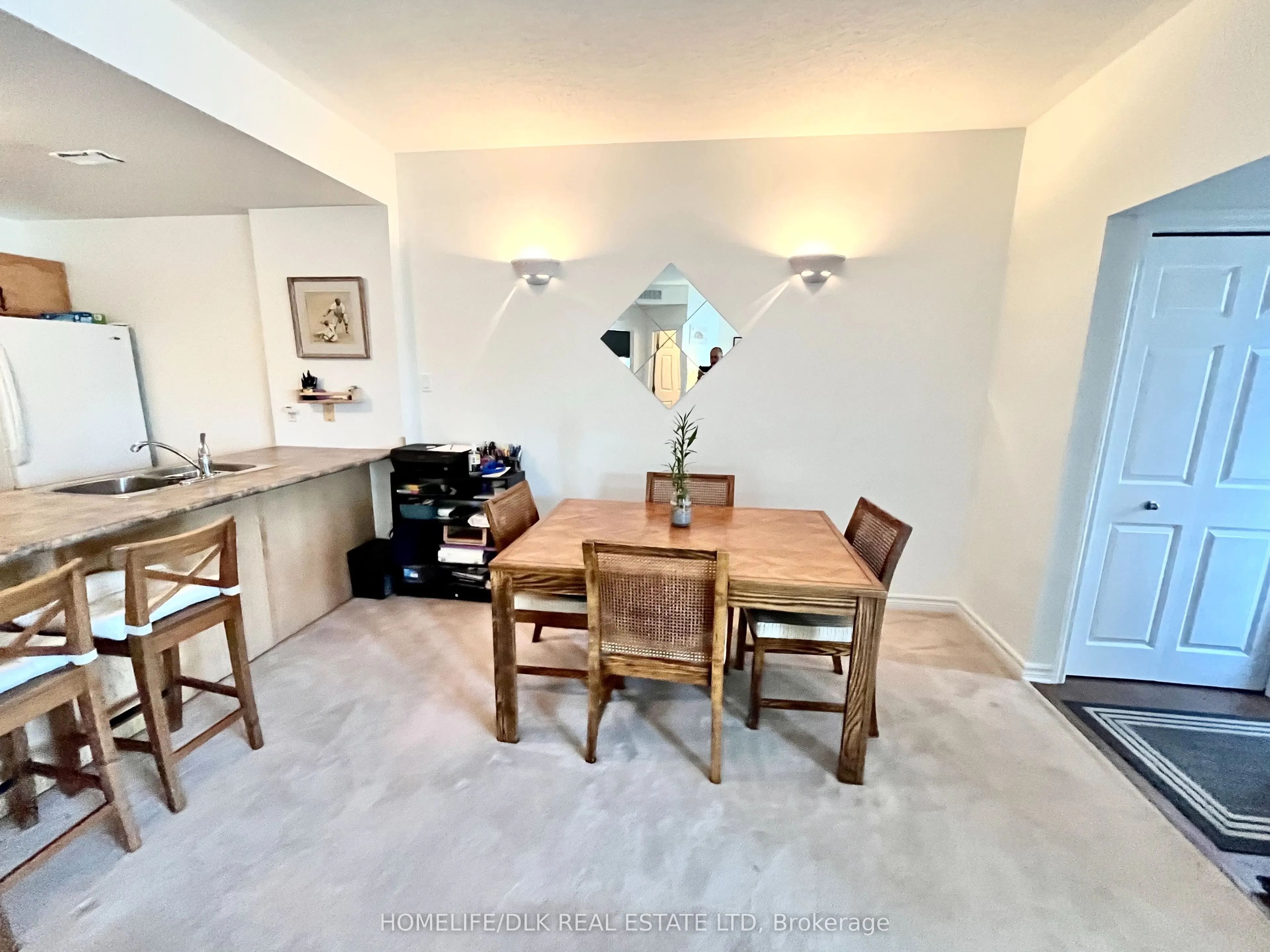 137 Oldfield Street, #D
