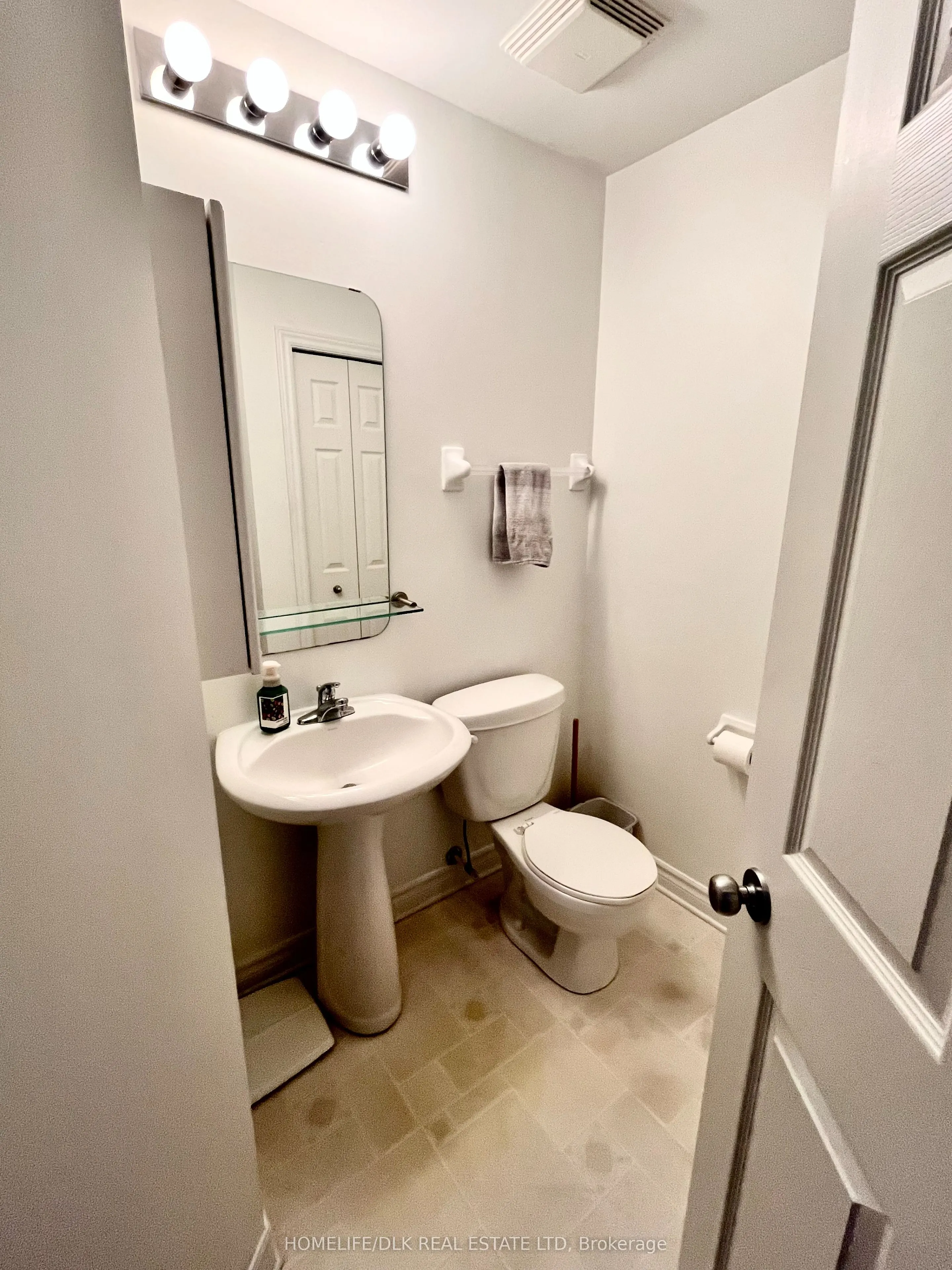 137 Oldfield Street, #D