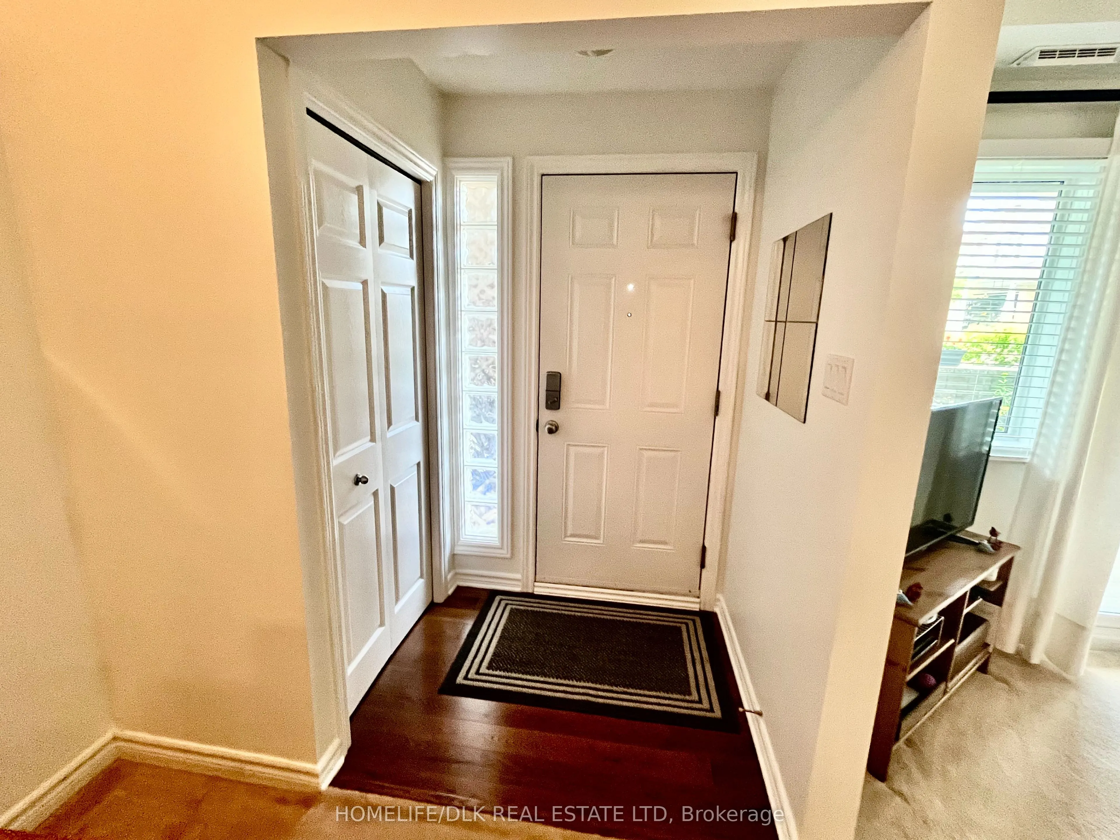 137 Oldfield Street, #D