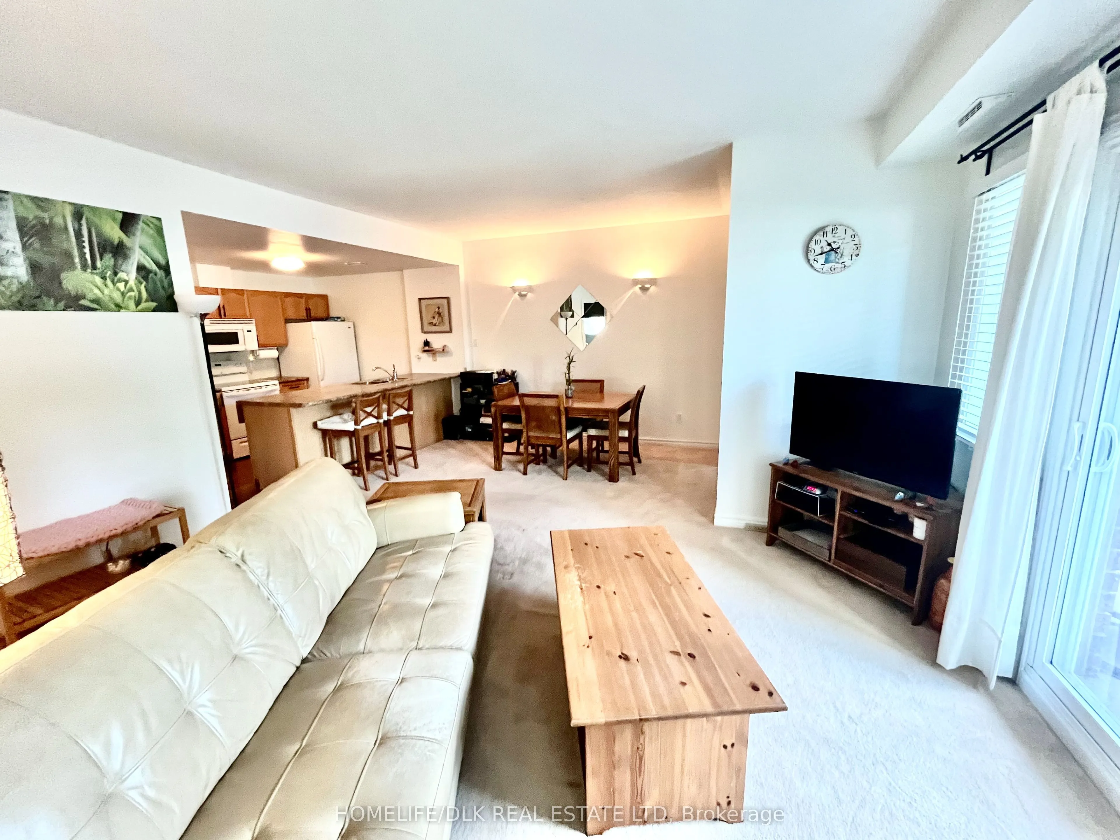 137 Oldfield Street, #D